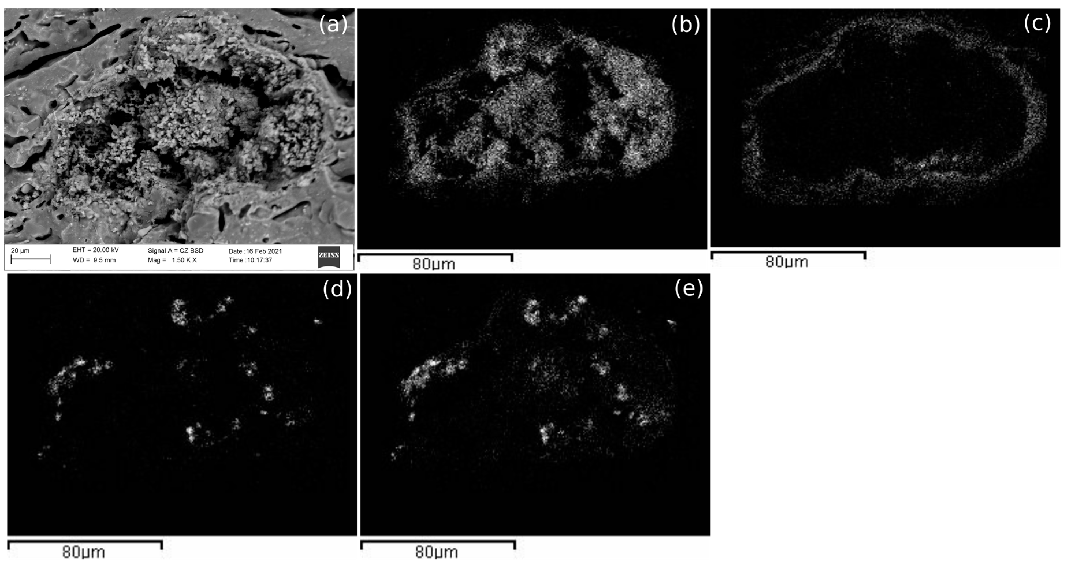 Minerals 11 00766 g009 550