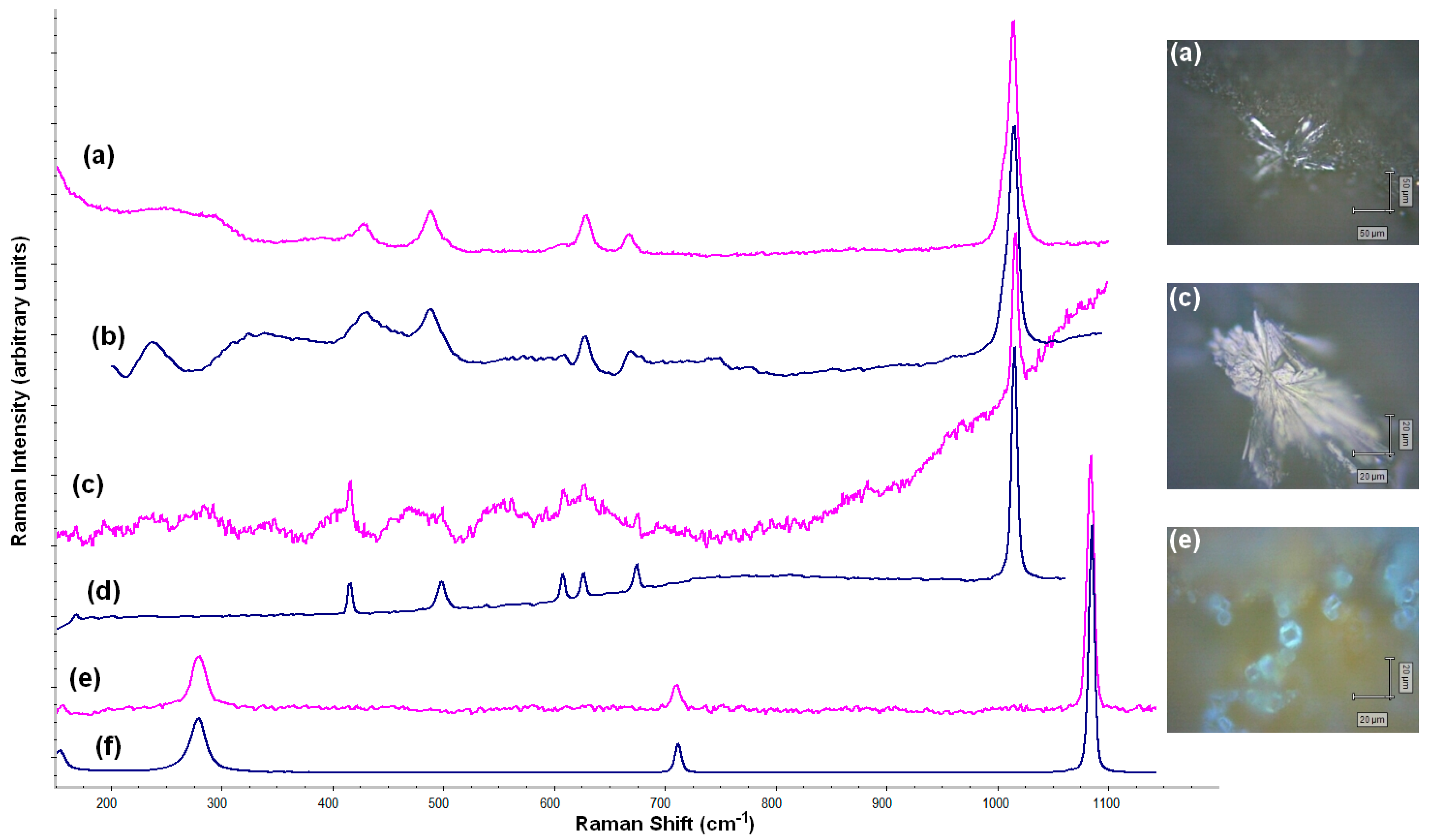 Minerals 11 00766 g010 550