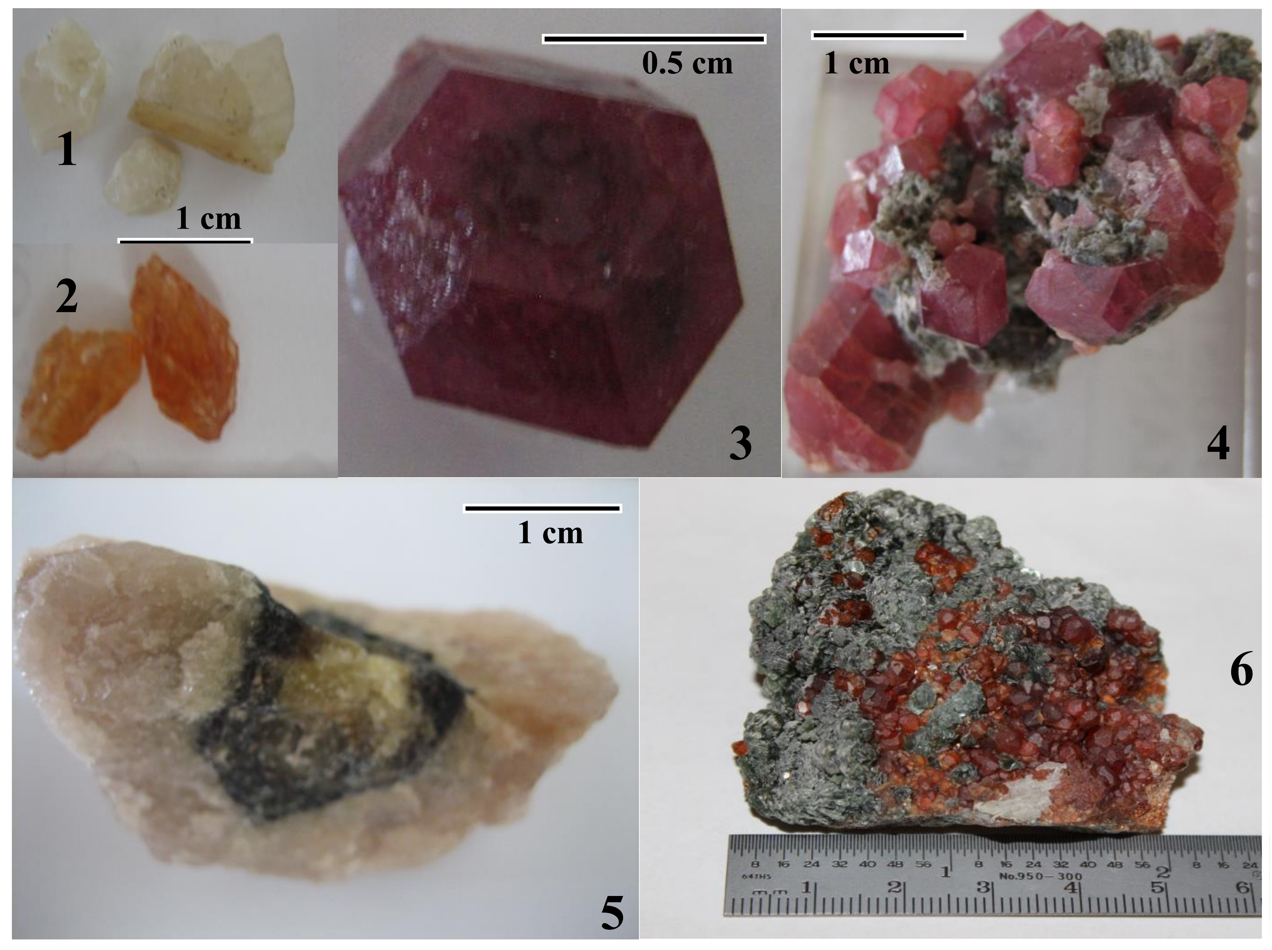 Minerals 11 00767 g002