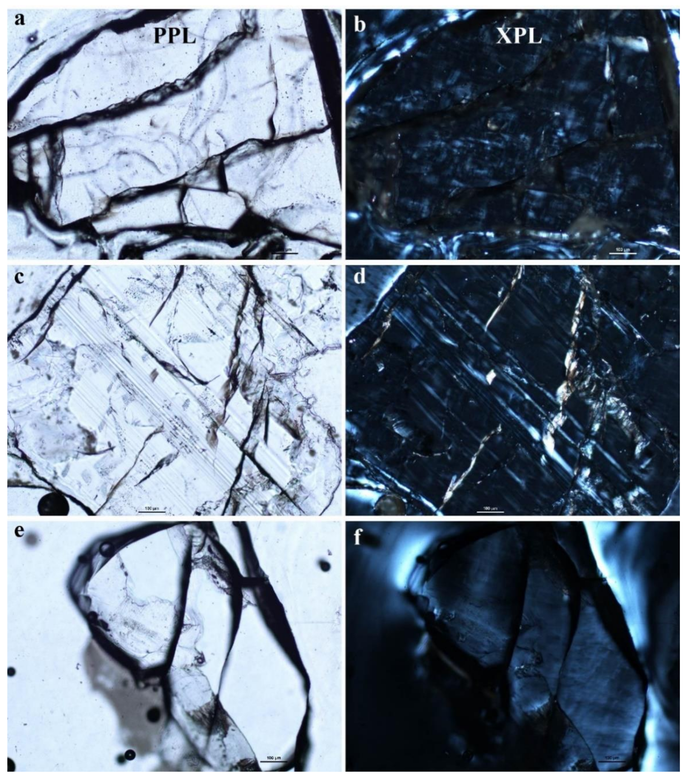 Minerals 11 00767 g003