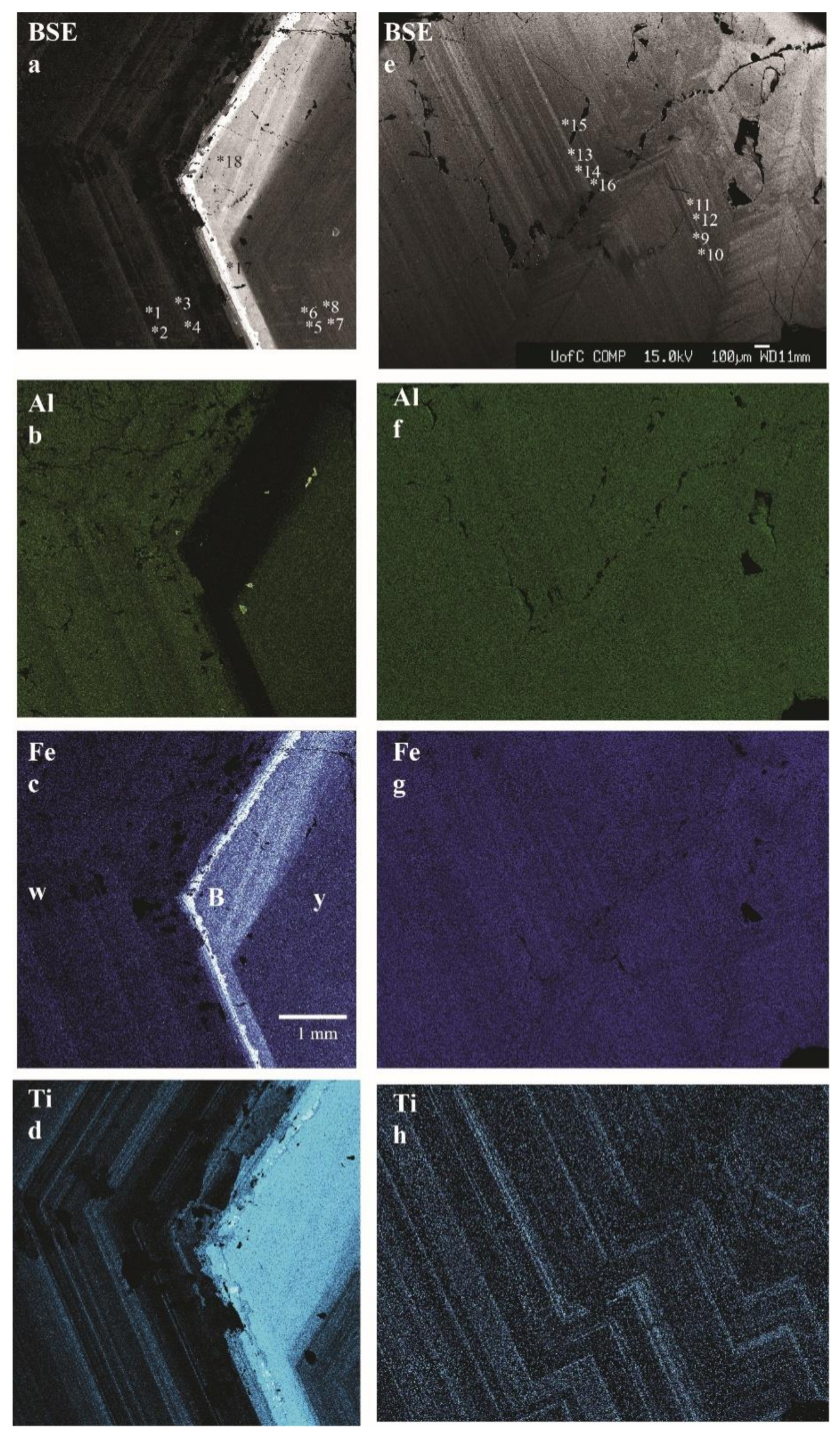 Minerals 11 00767 g008