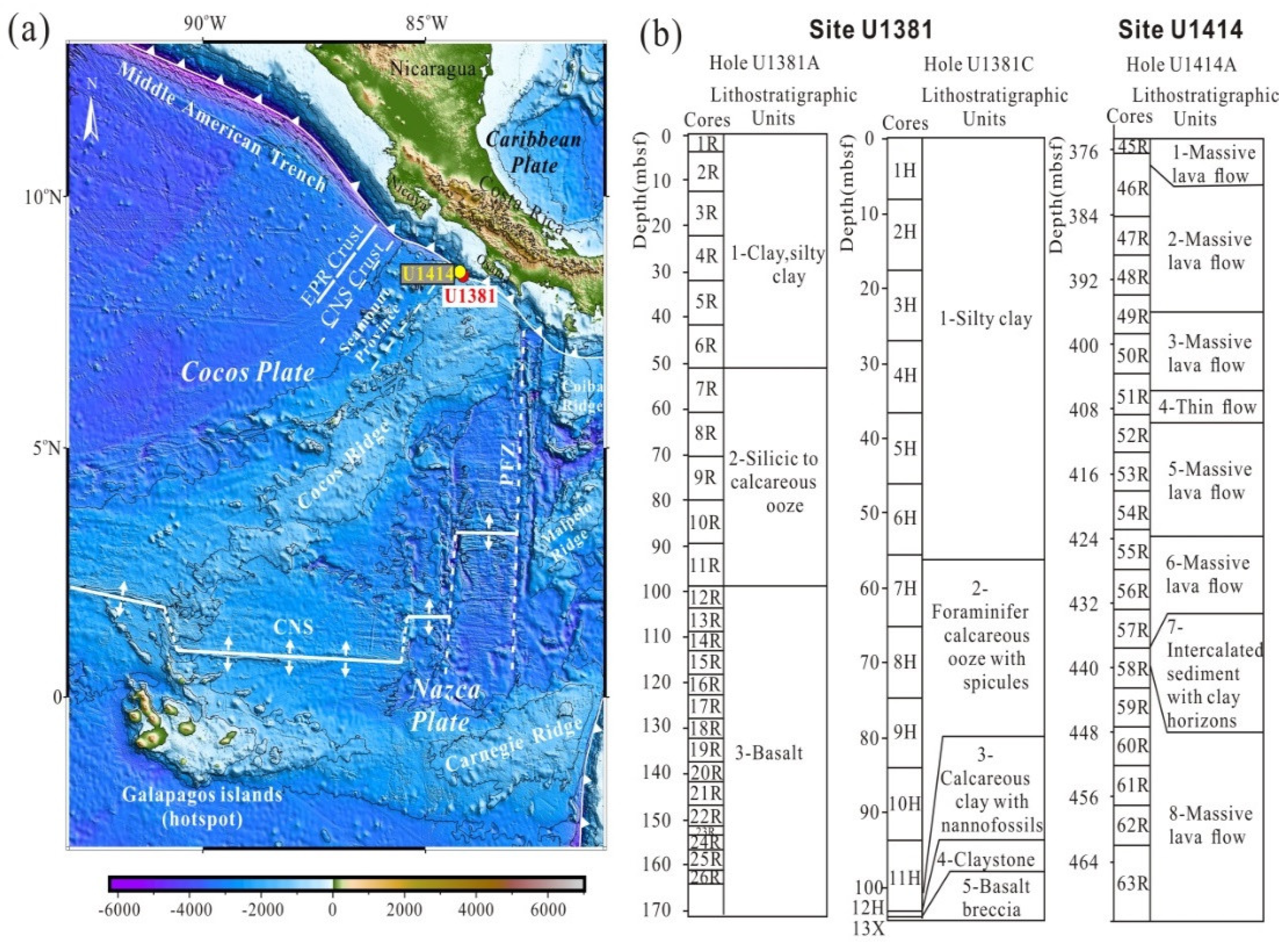 Minerals 11 00769 g001