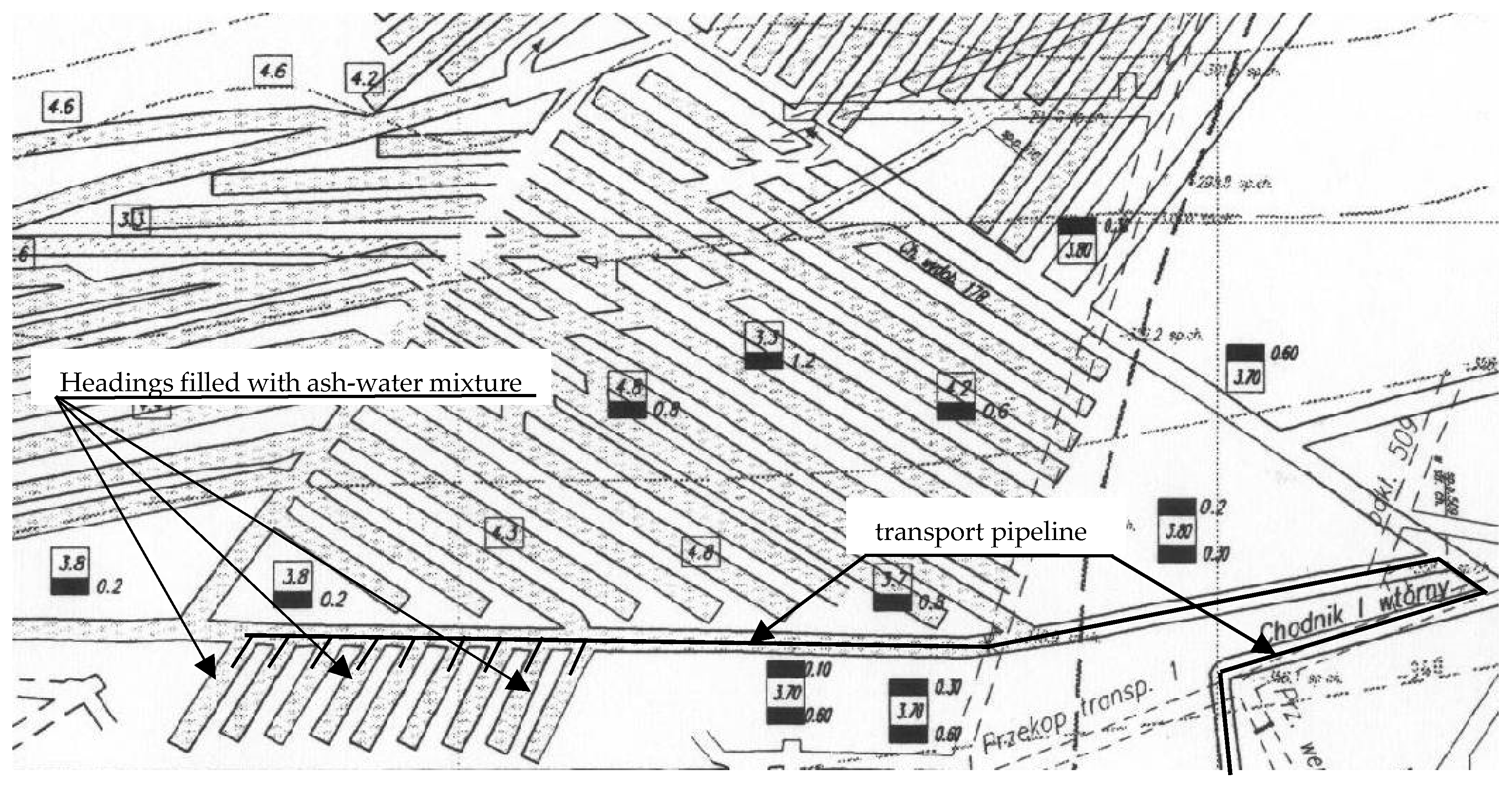 Minerals 11 00770 g001