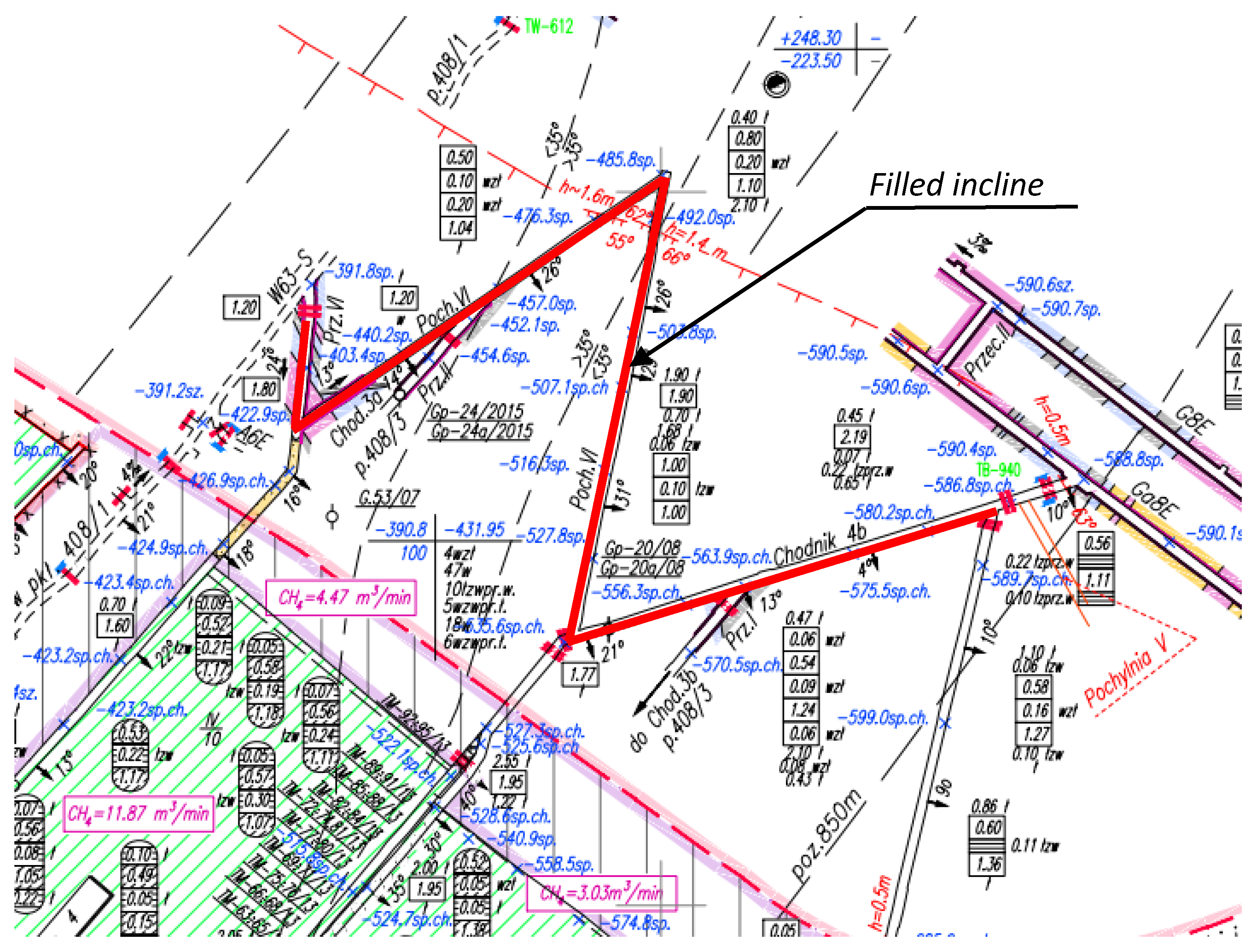 Minerals 11 00770 g002