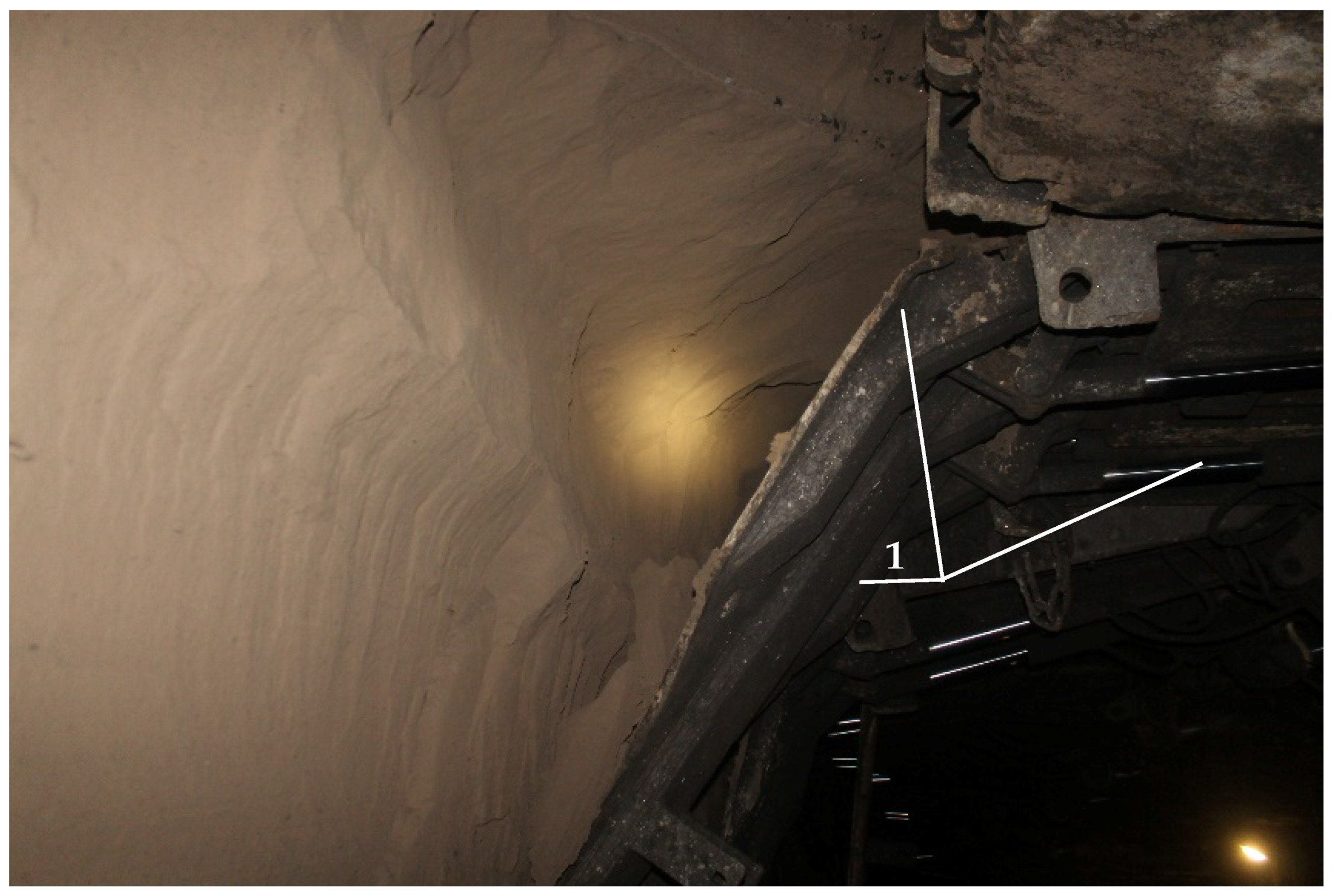 Minerals 11 00770 g004