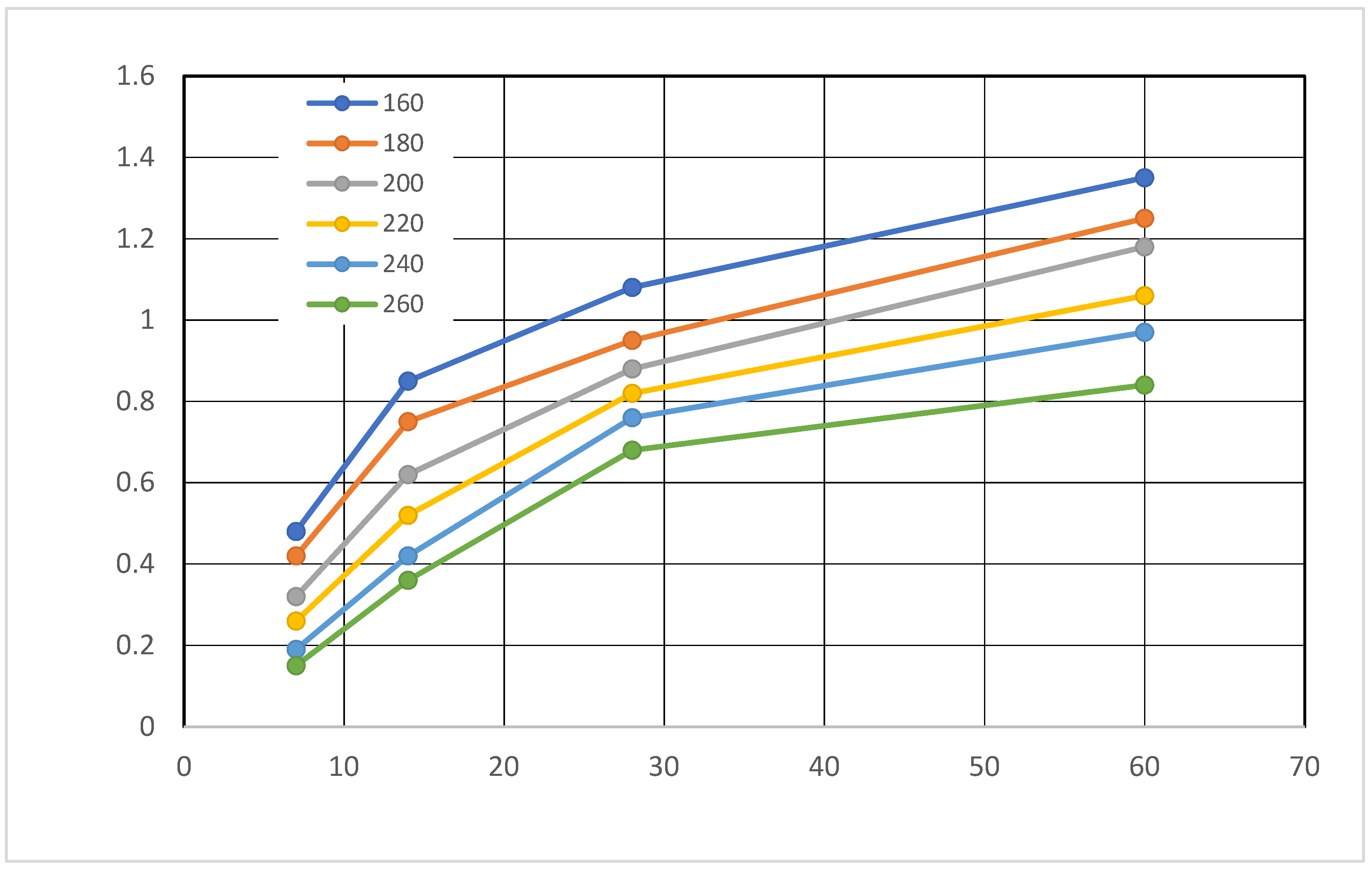 Minerals 11 00770 g006
