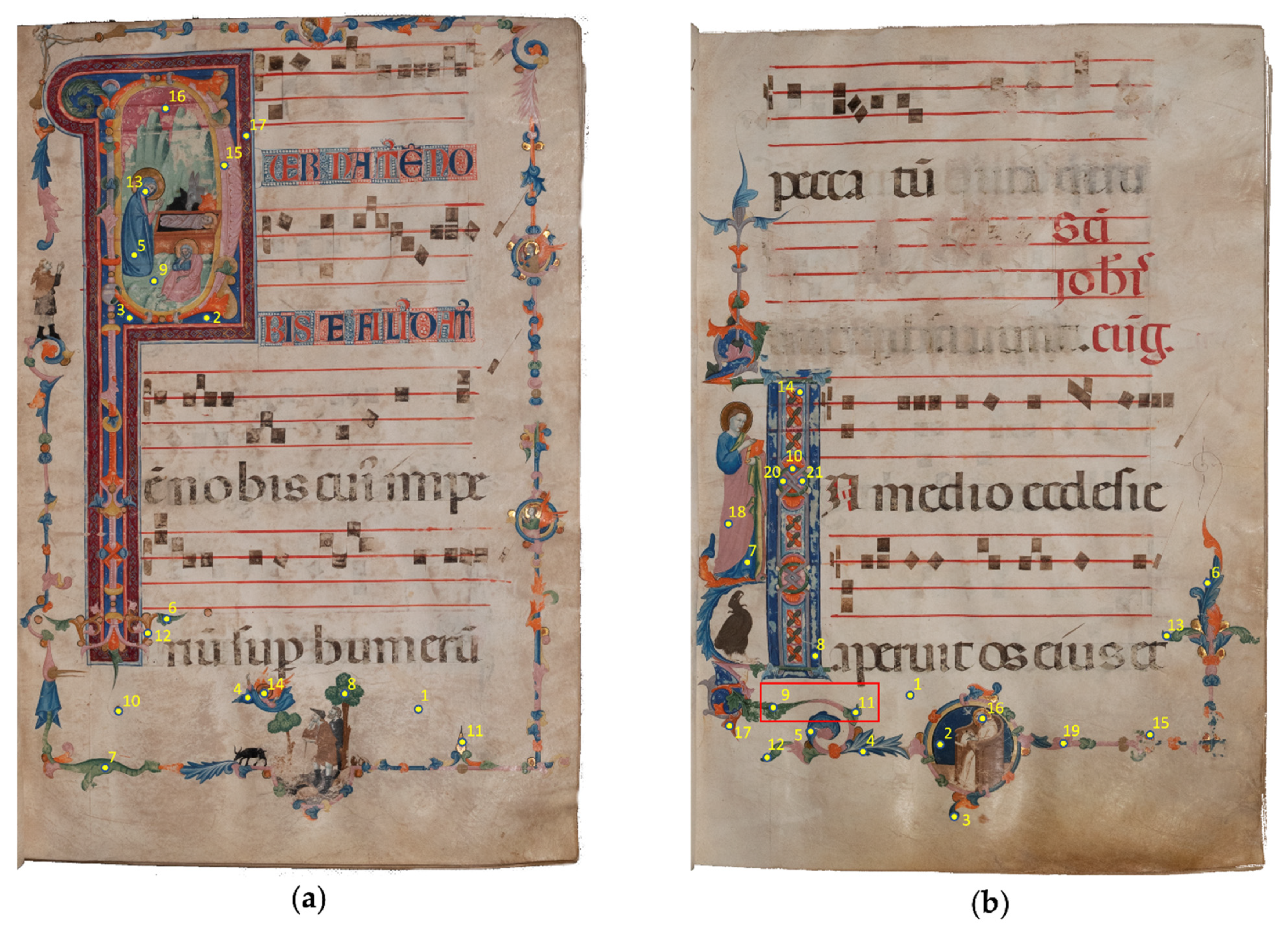 Minerals 11 00771 g001 Minerals 11 00771 g001