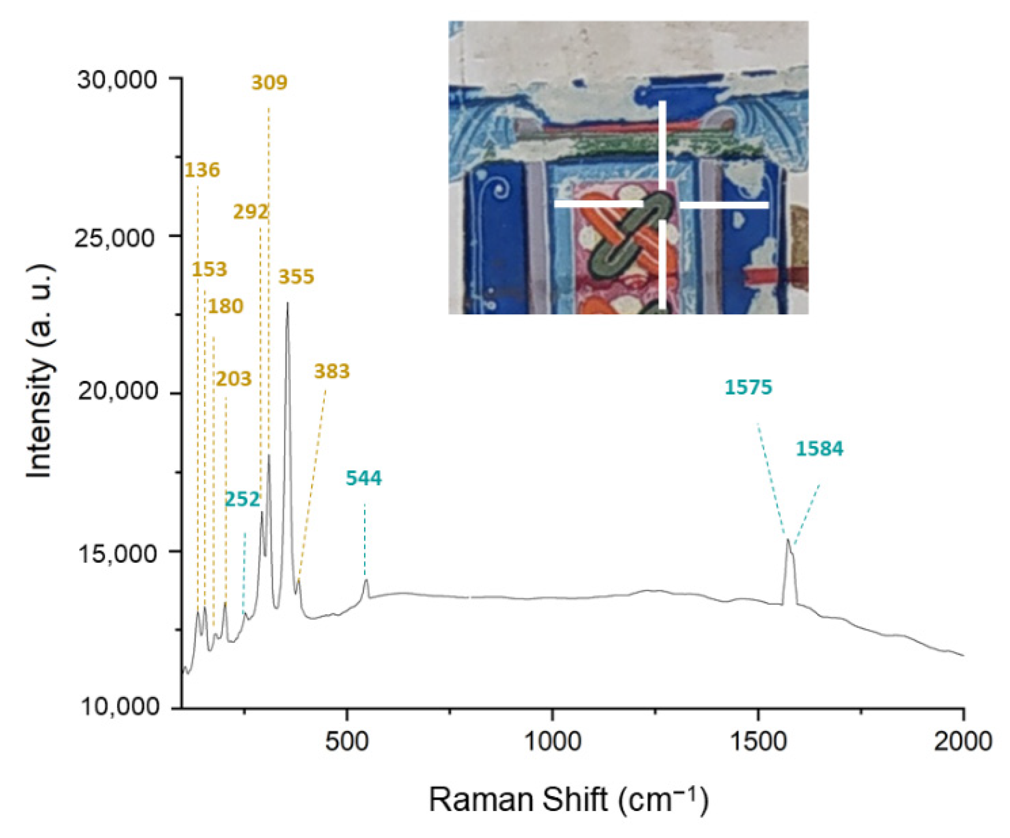 Minerals 11 00771 g006 Minerals 11 00771 g006