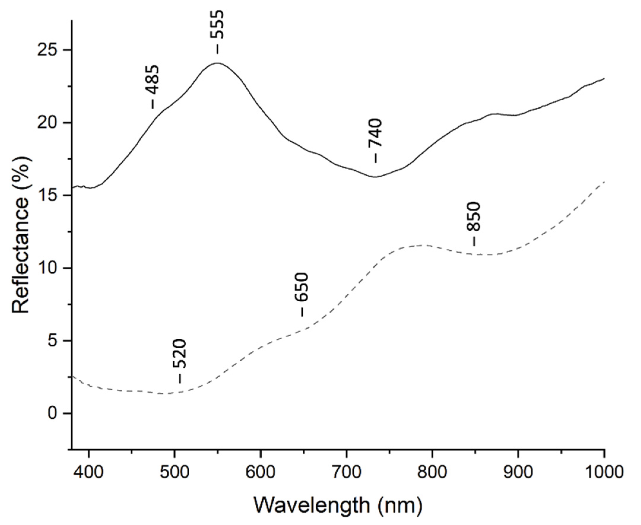 Minerals 11 00771 g007 Minerals 11 00771 g007