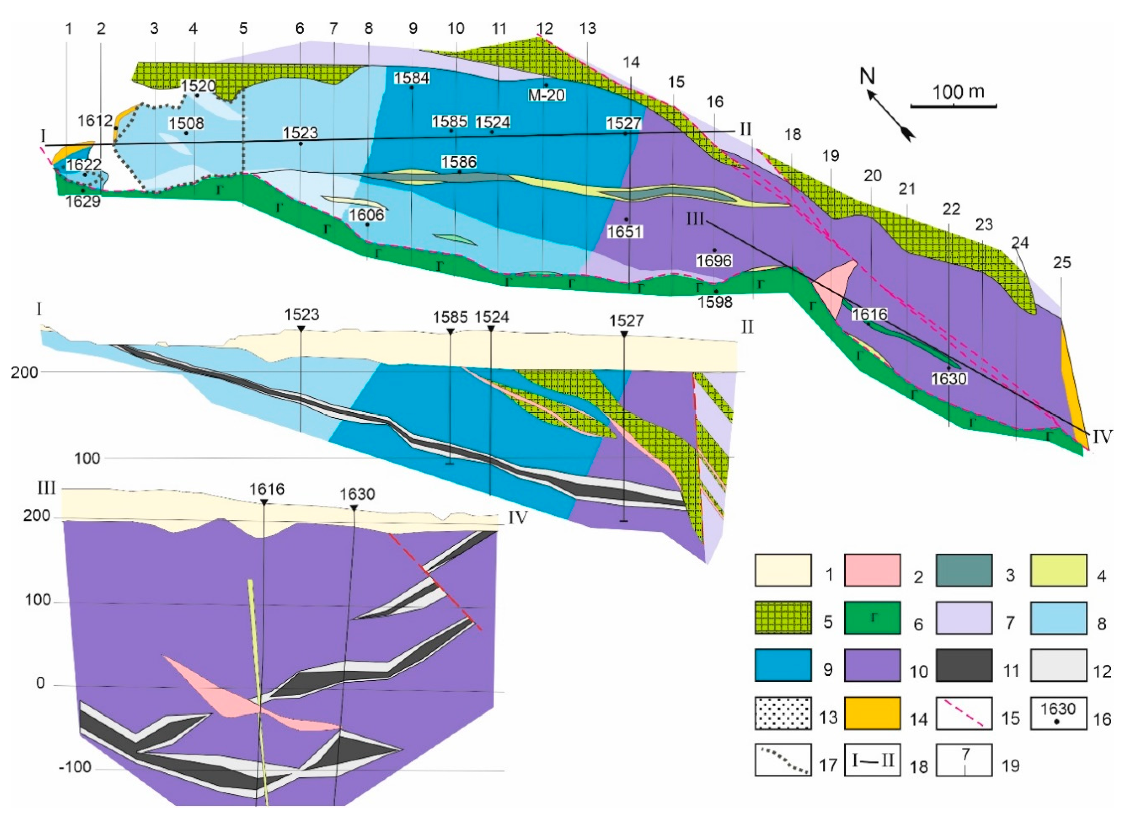 Minerals 11 00772 g004 Minerals 11 00772 g004