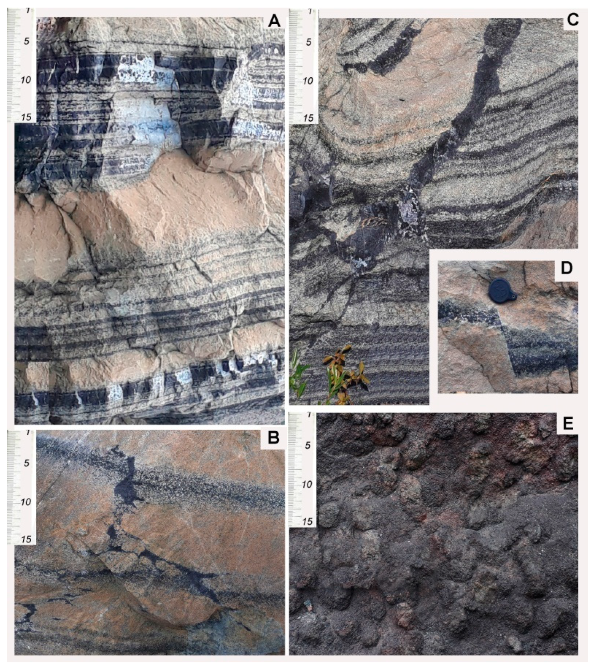 Minerals 11 00772 g005 Minerals 11 00772 g005