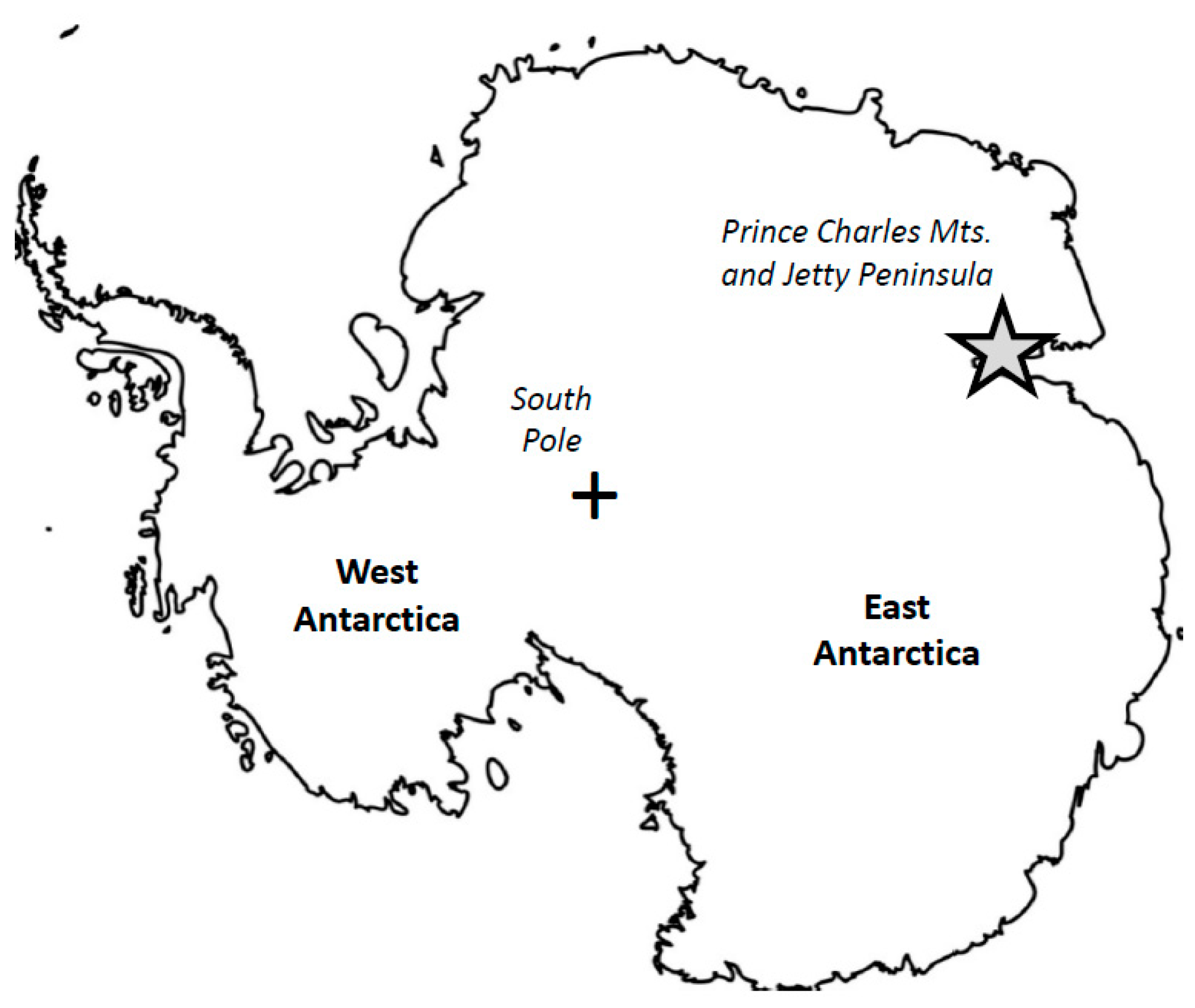 Minerals 11 00773 g001 Minerals 11 00773 g001