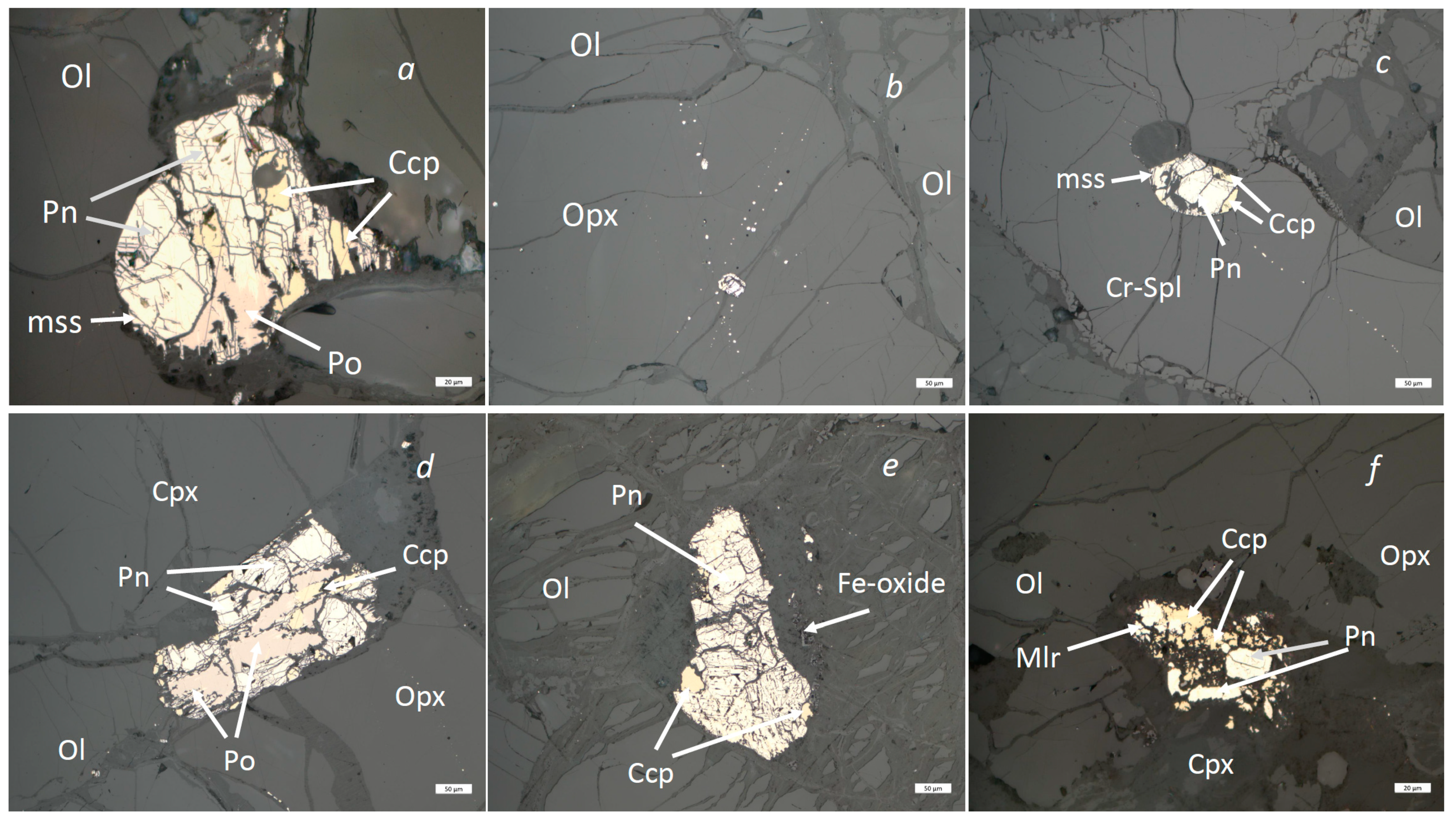 Minerals 11 00773 g004 Minerals 11 00773 g004