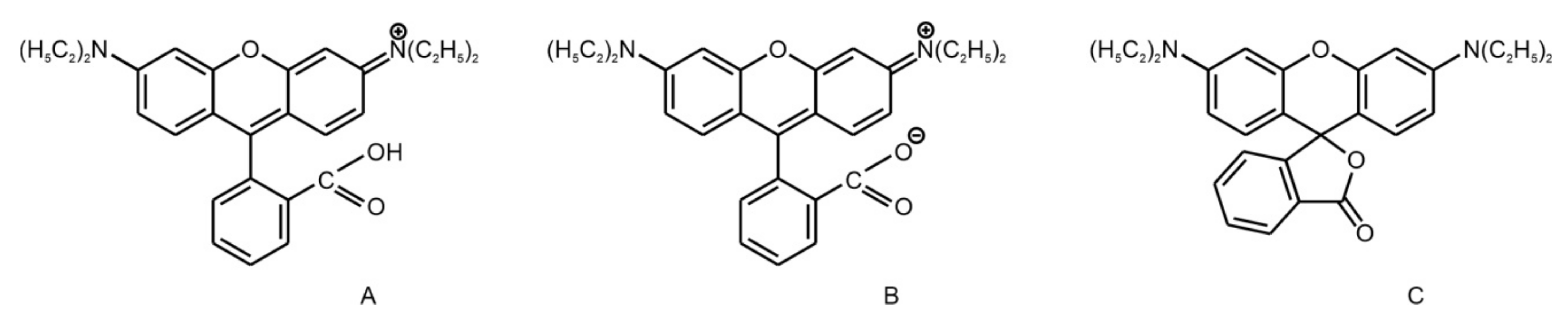 Minerals 11 00774 g004 Minerals 11 00774 g004