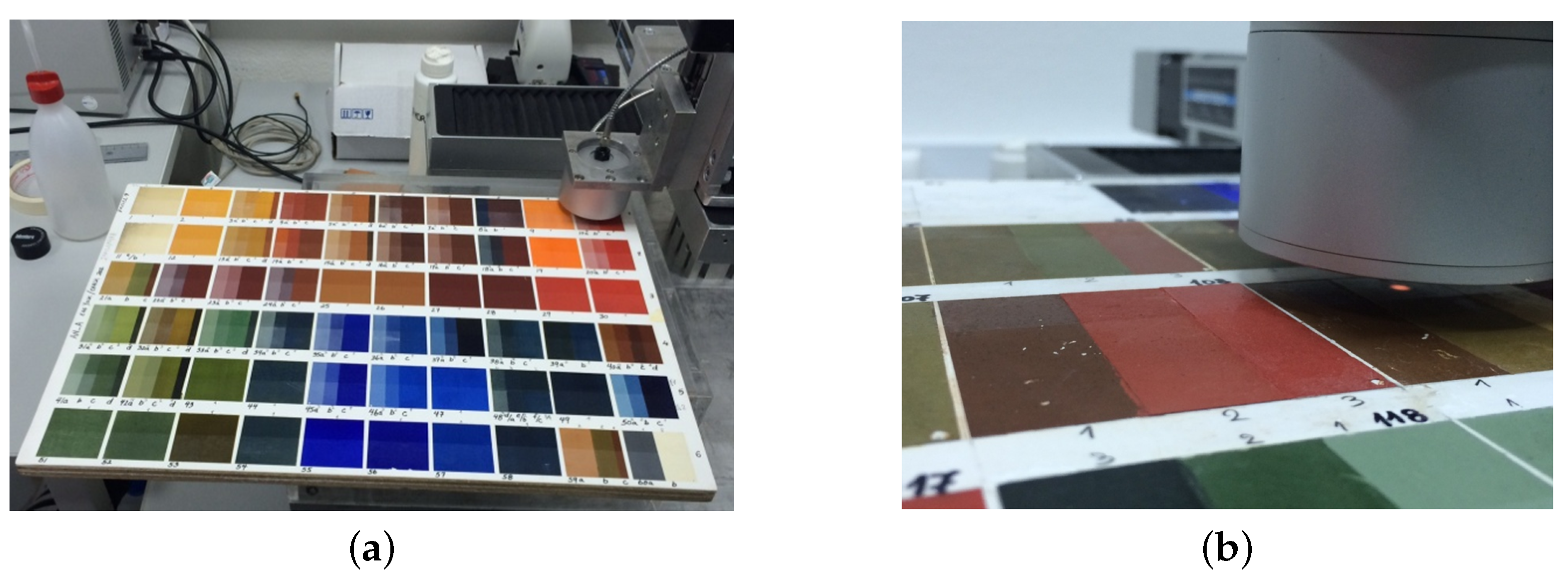 Minerals 11 00782 g002