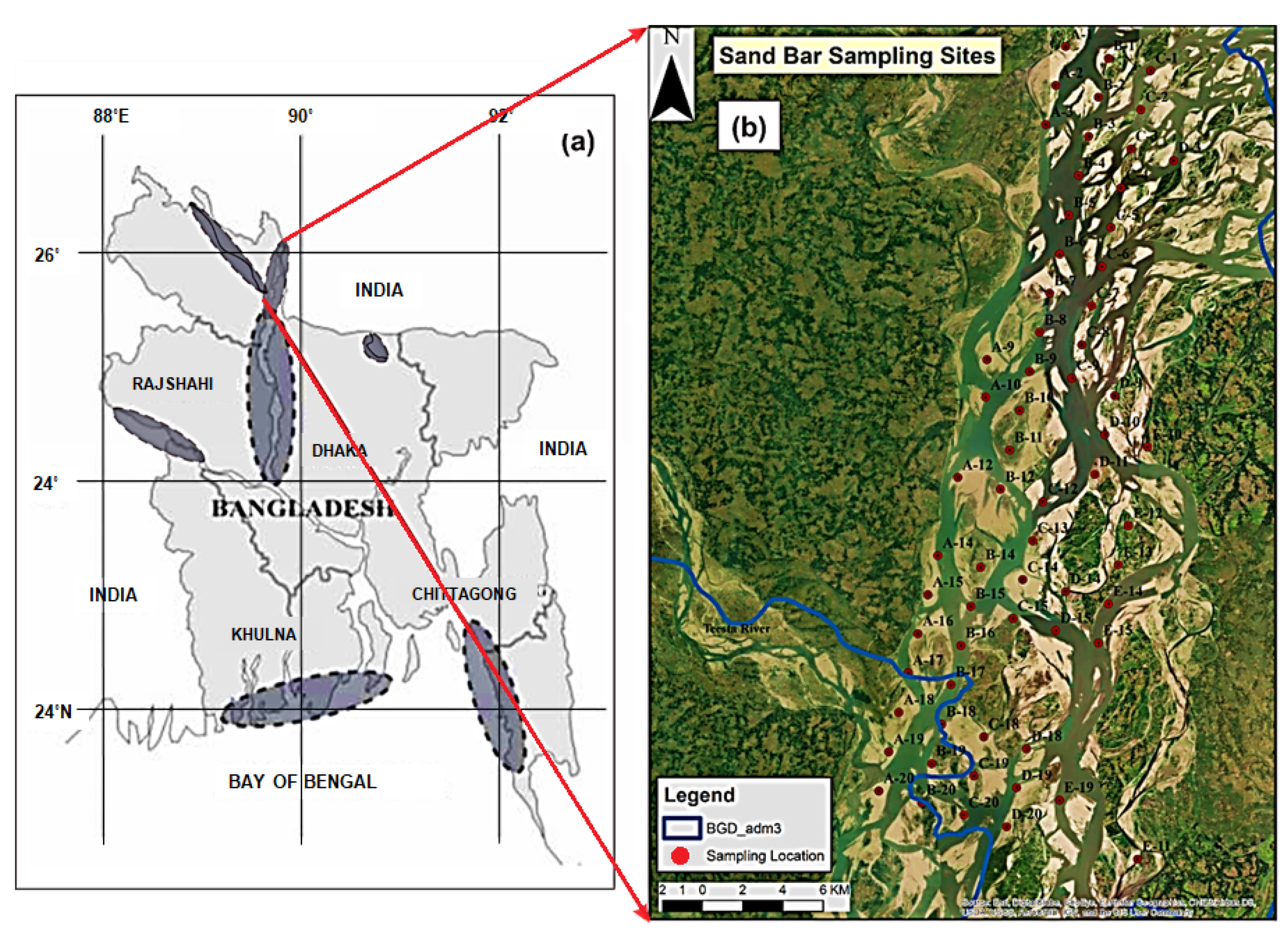Minerals 11 00786 g001 Minerals 11 00786 g001