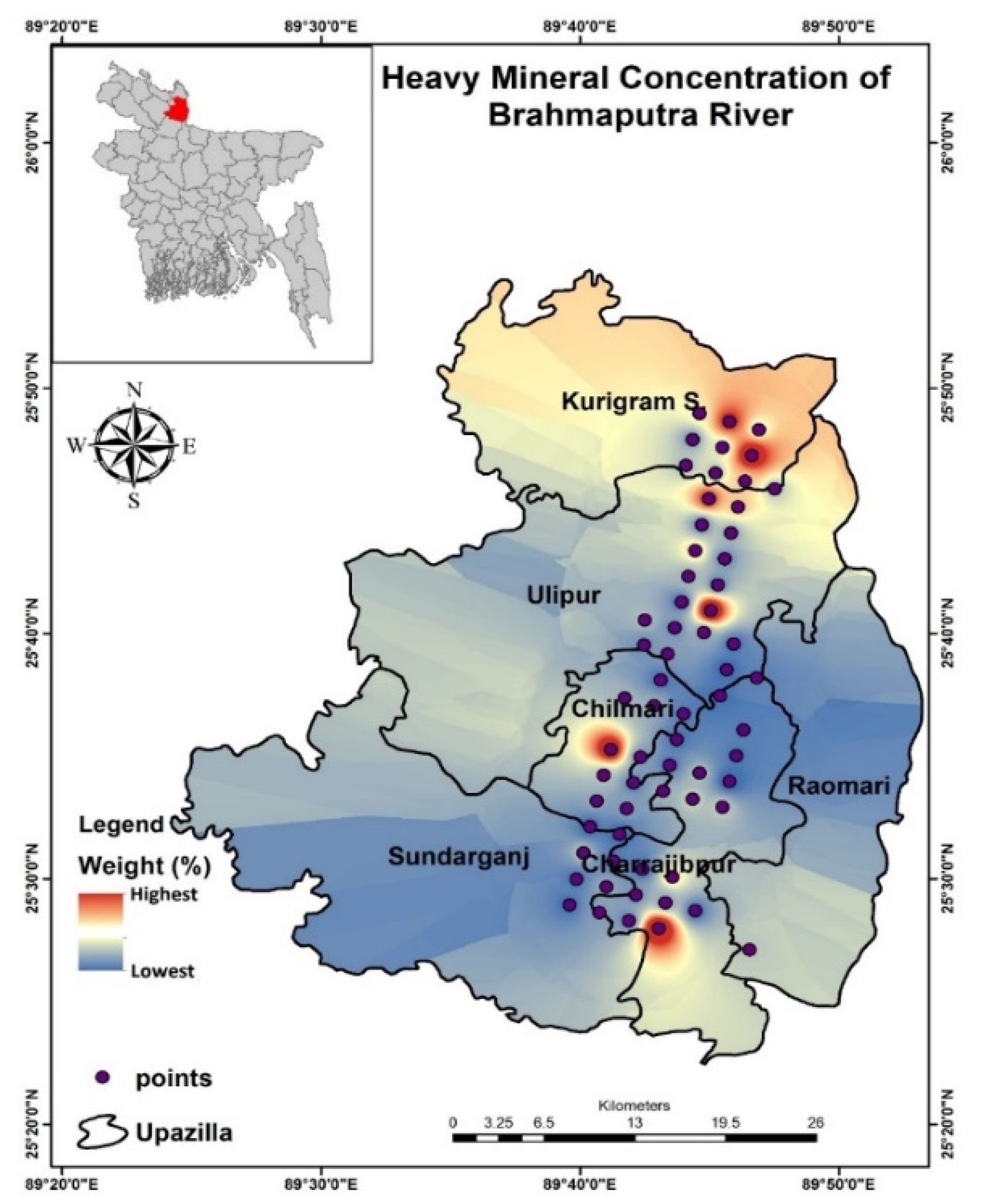 Minerals 11 00786 g004 Minerals 11 00786 g004