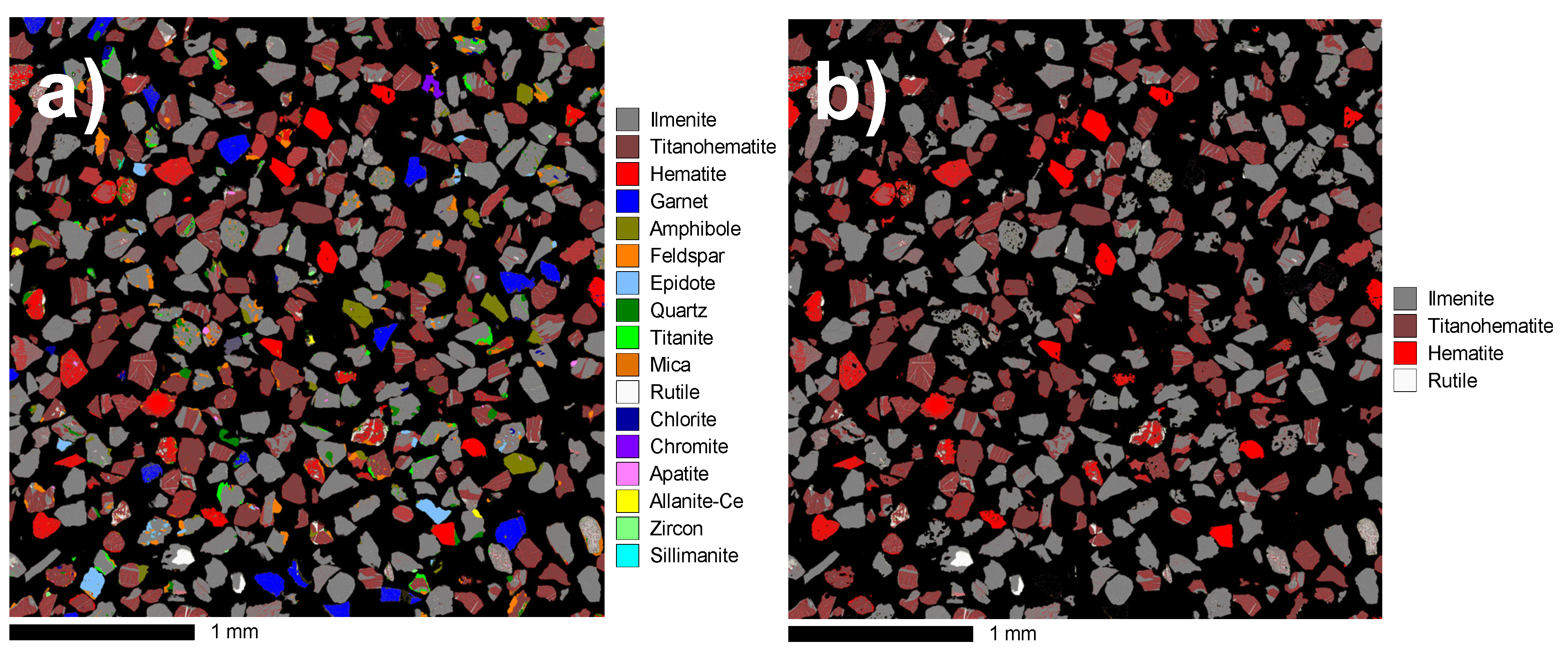 Minerals 11 00786 g007 Minerals 11 00786 g007