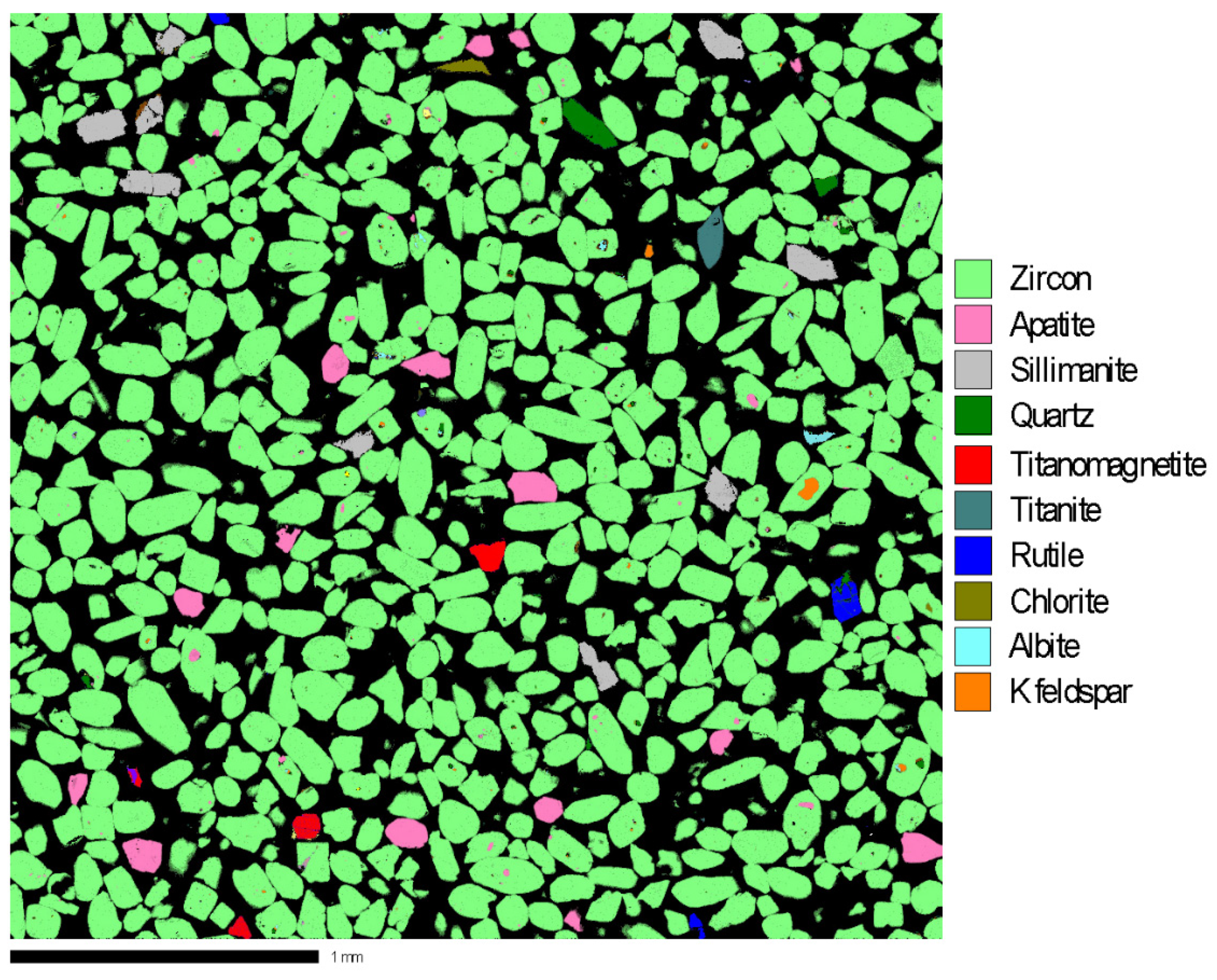 Minerals 11 00786 g008 Minerals 11 00786 g008