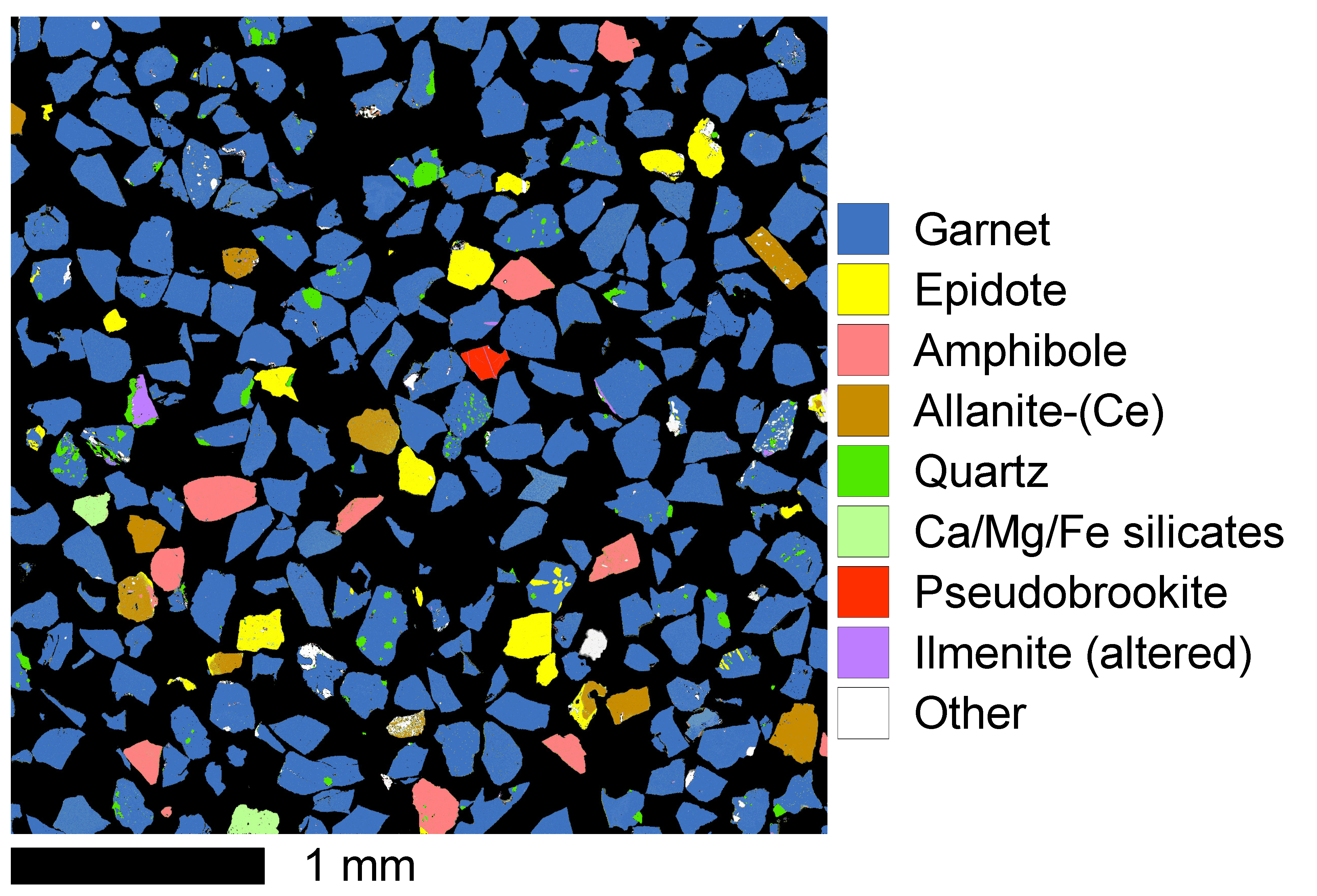 Minerals 11 00786 g009 Minerals 11 00786 g009