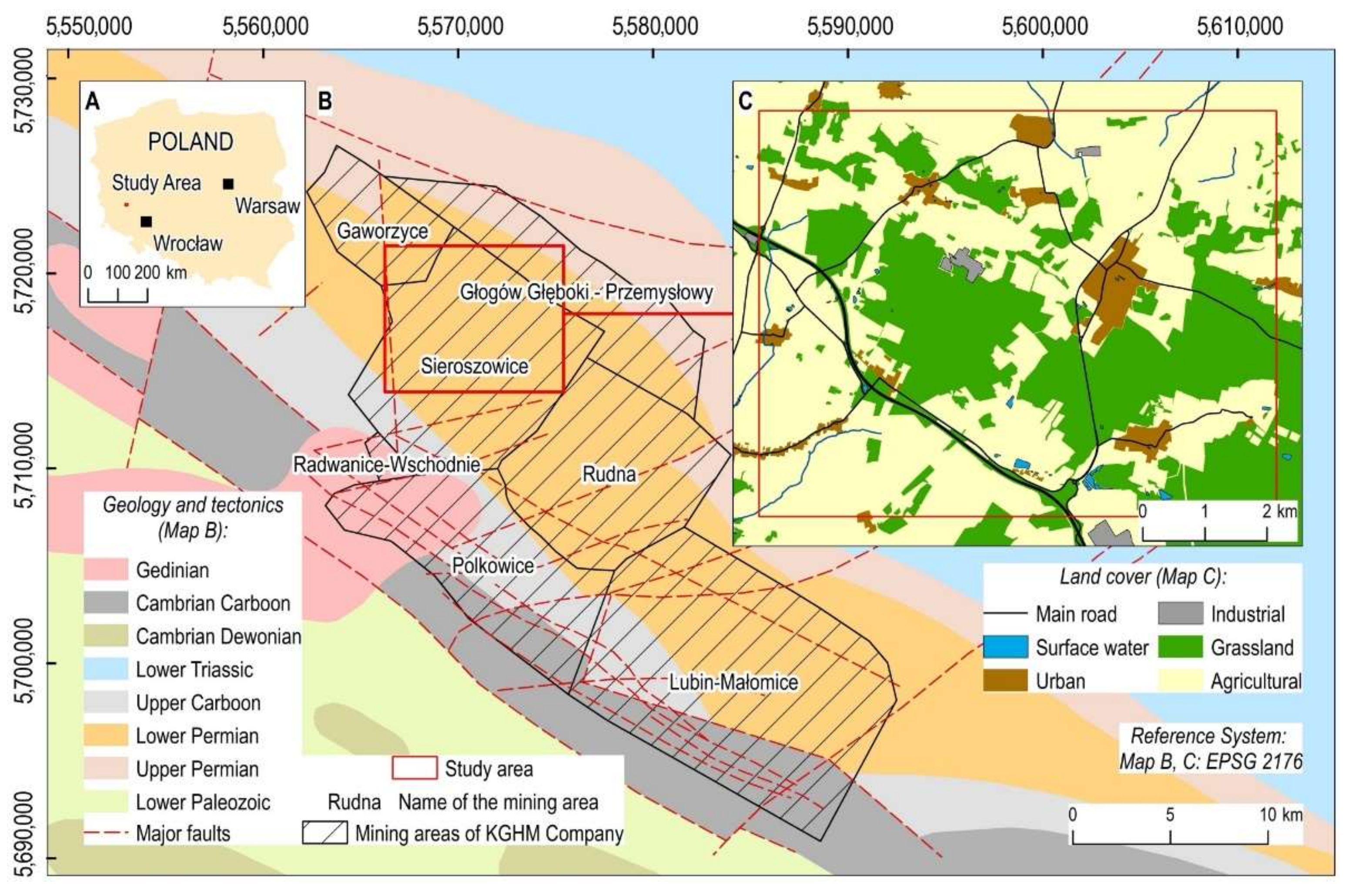 Minerals 11 00788 g001 Minerals 11 00788 g001