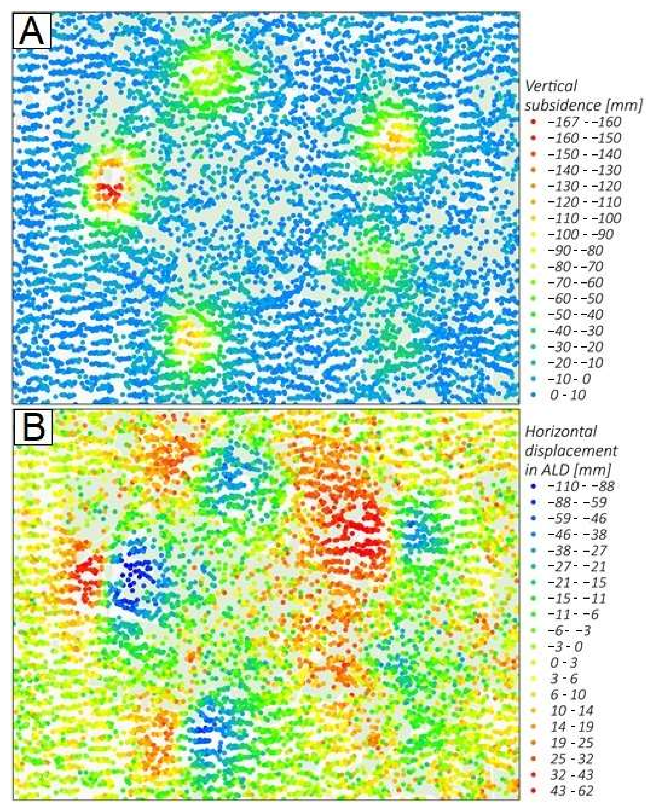 Minerals 11 00788 g006 Minerals 11 00788 g006