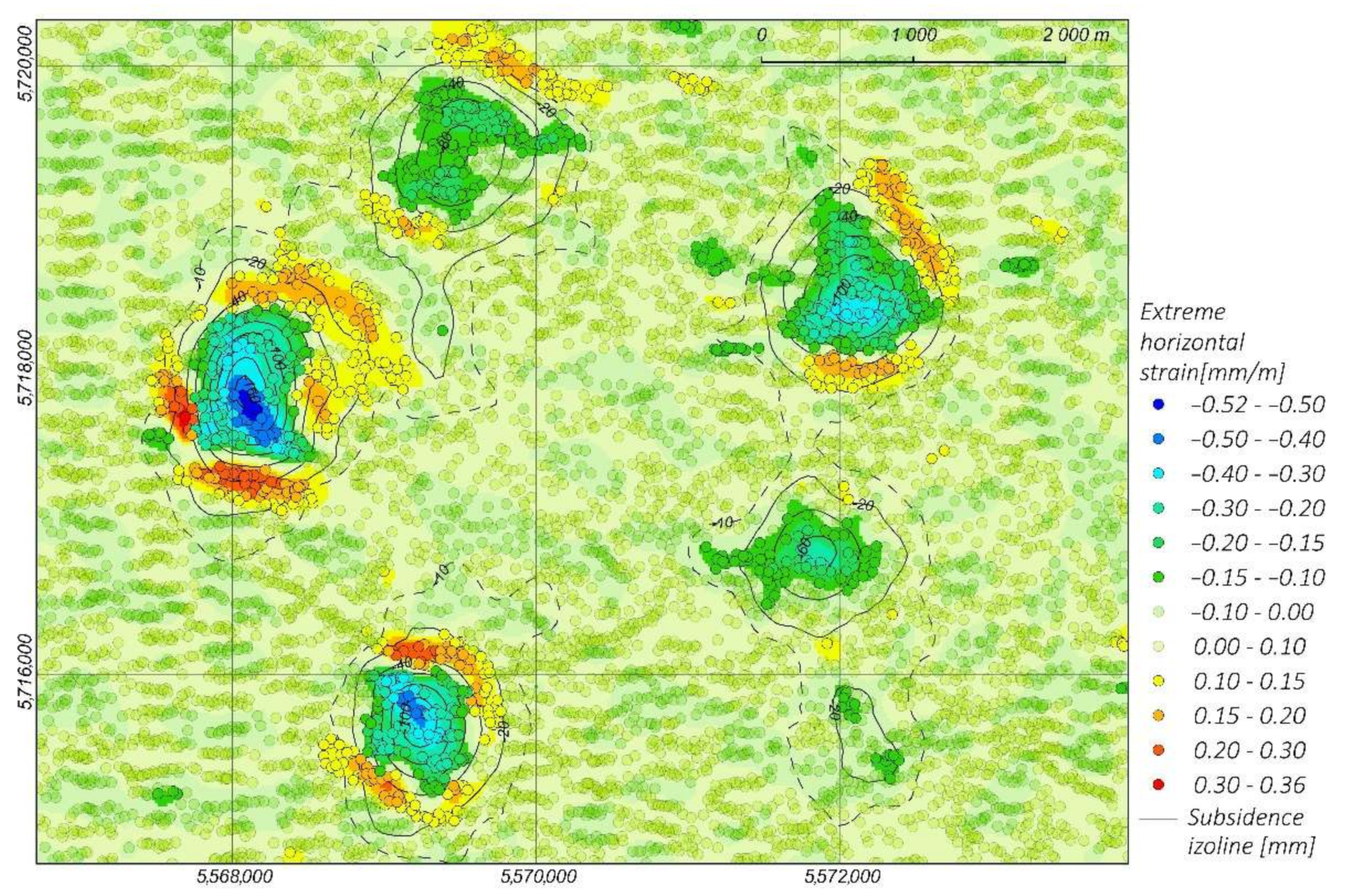Minerals 11 00788 g008 Minerals 11 00788 g008