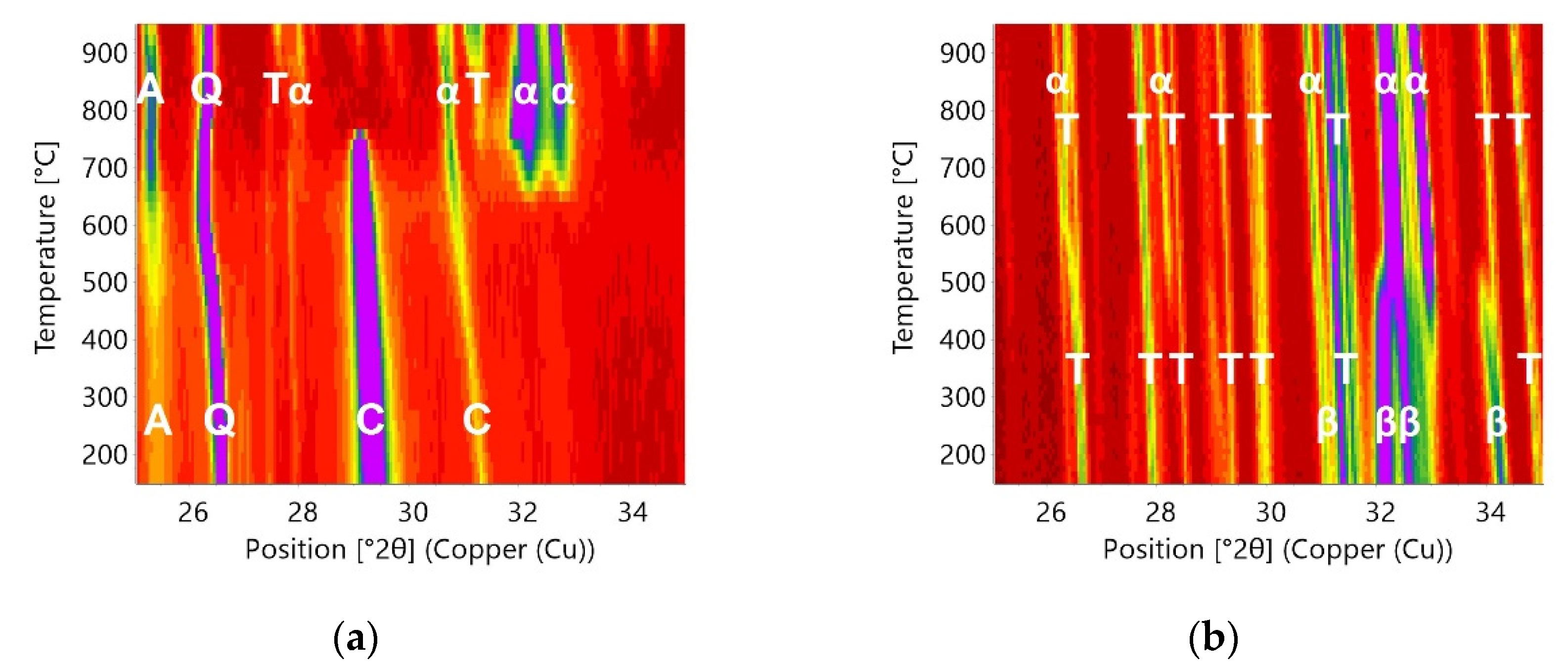 Minerals 11 00789 g002