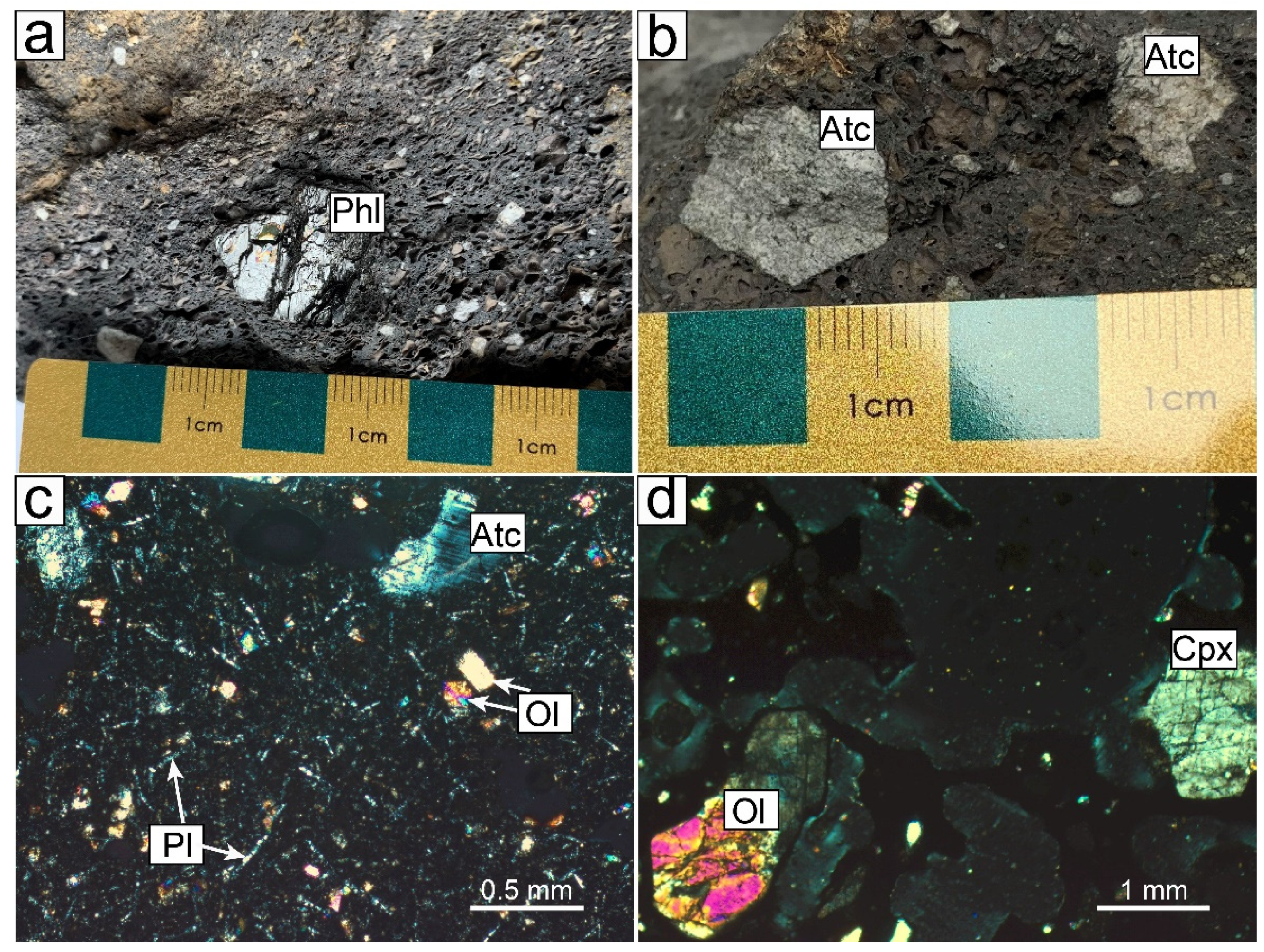 Minerals 11 00790 g003