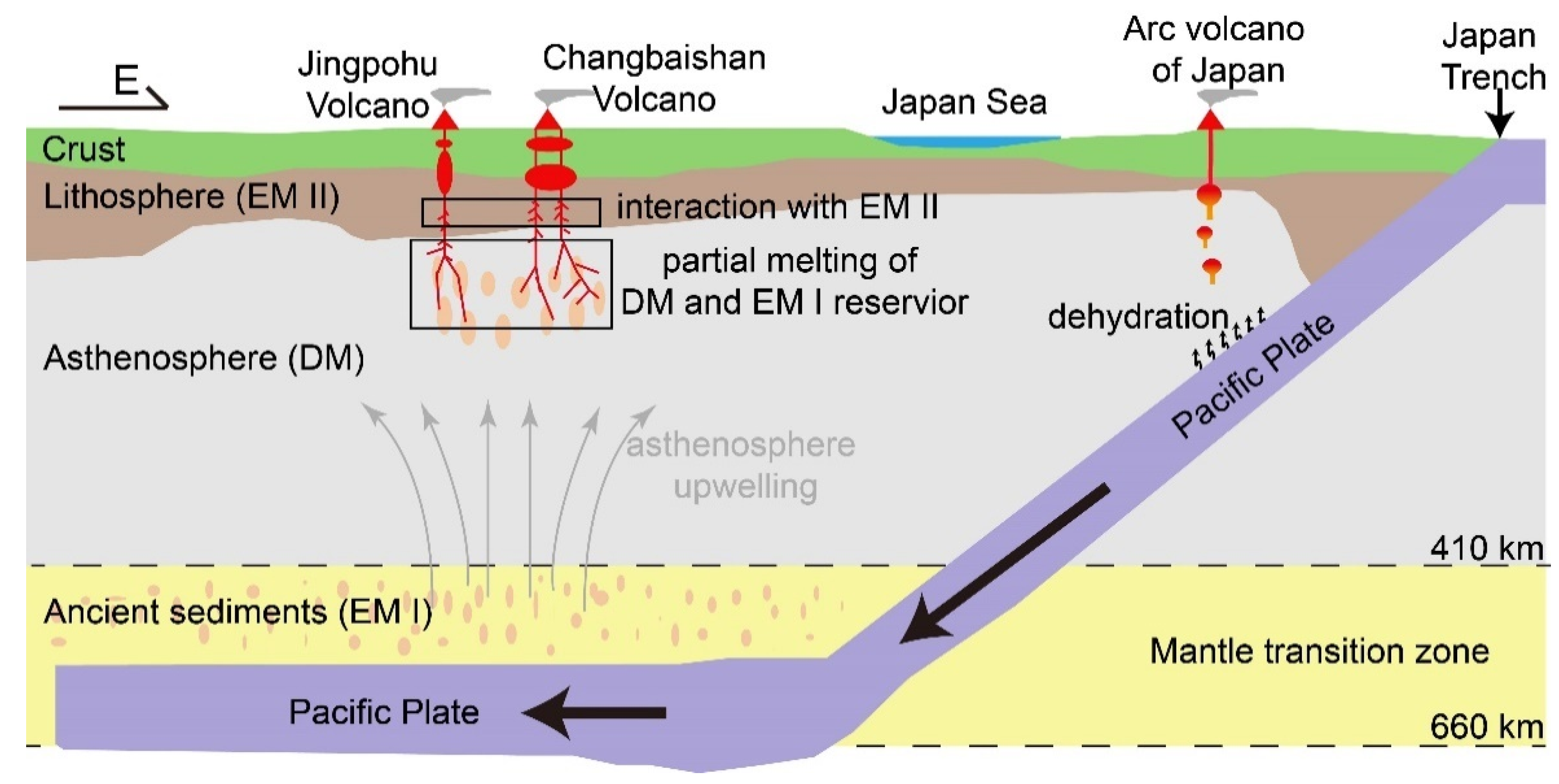 Minerals 11 00790 g011