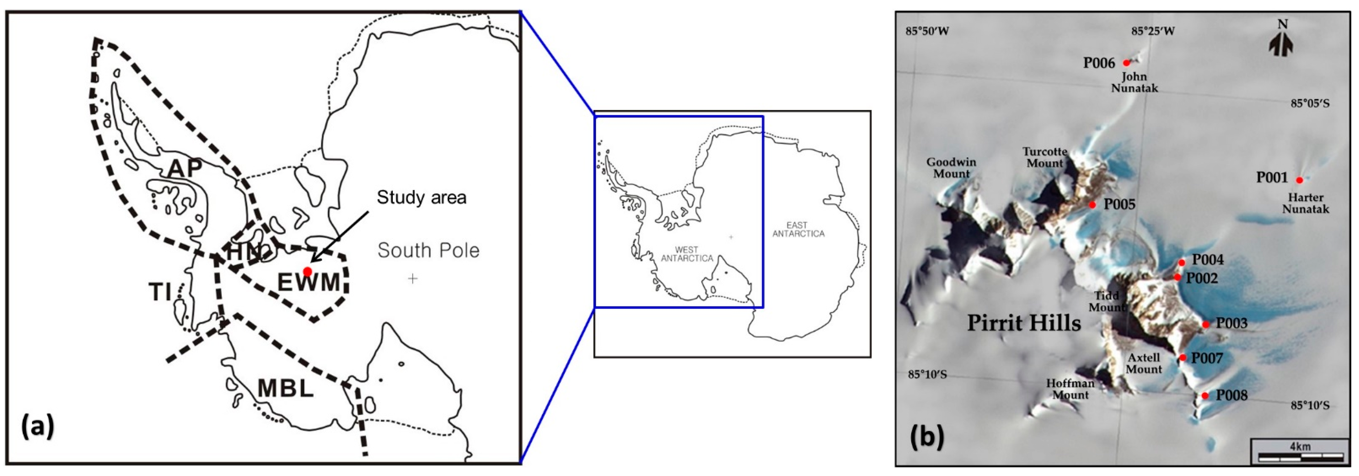 Minerals 11 00792 g001