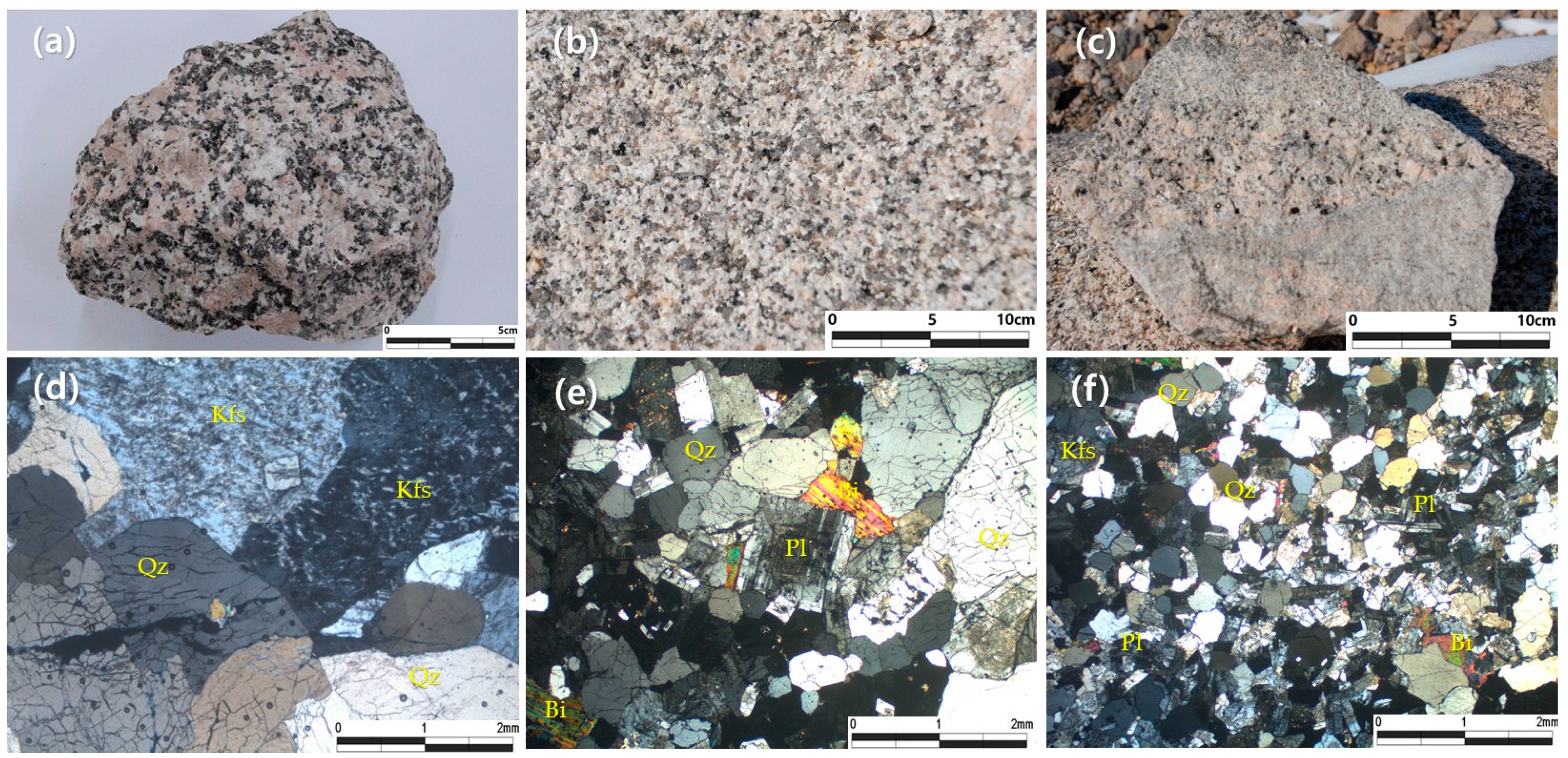 Minerals 11 00792 g002