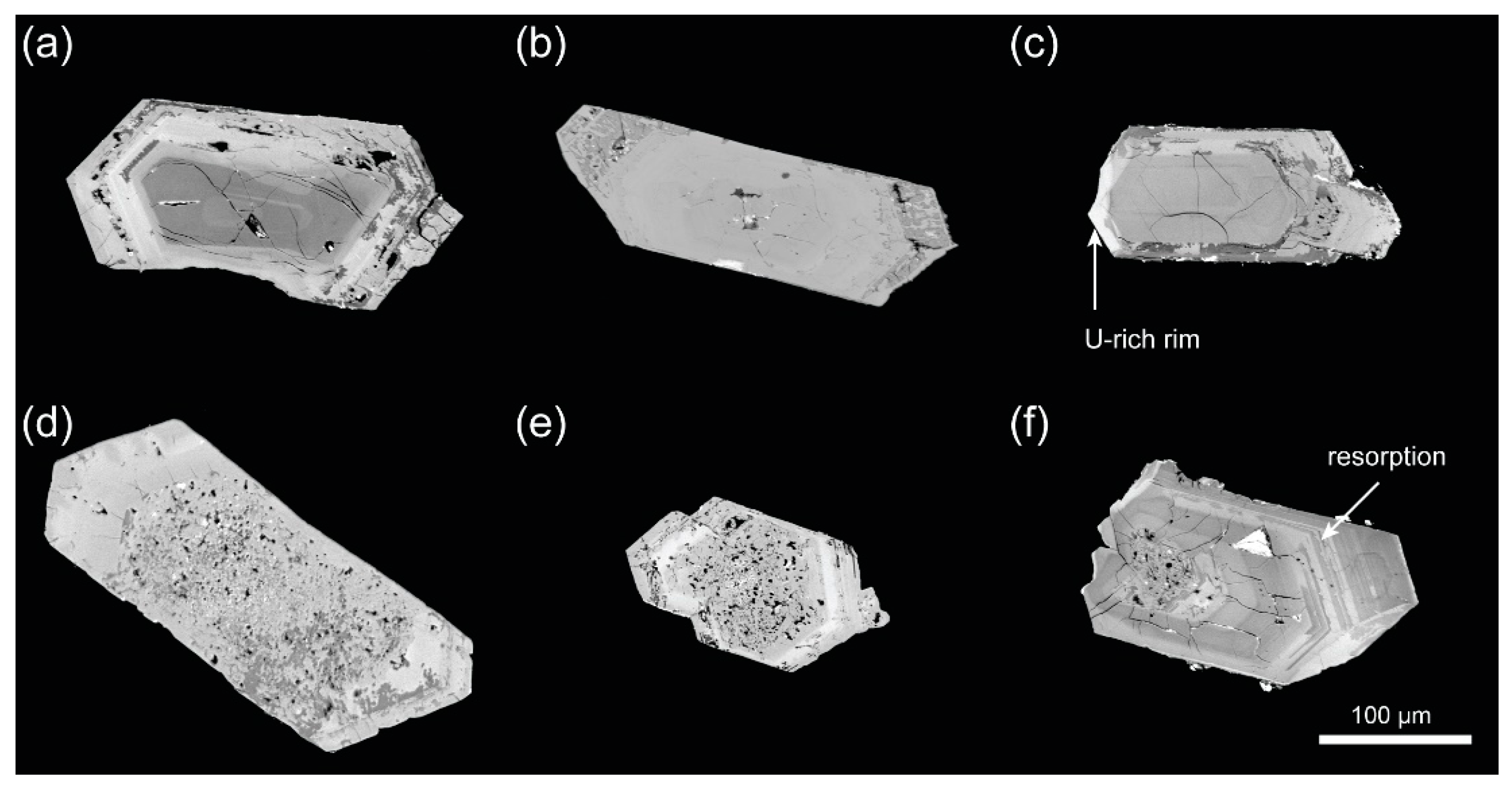 Minerals 11 00792 g006