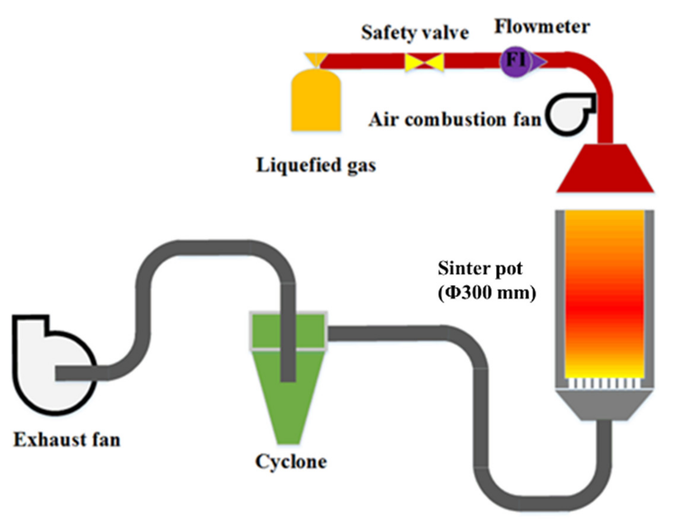 Minerals 11 00793 g001