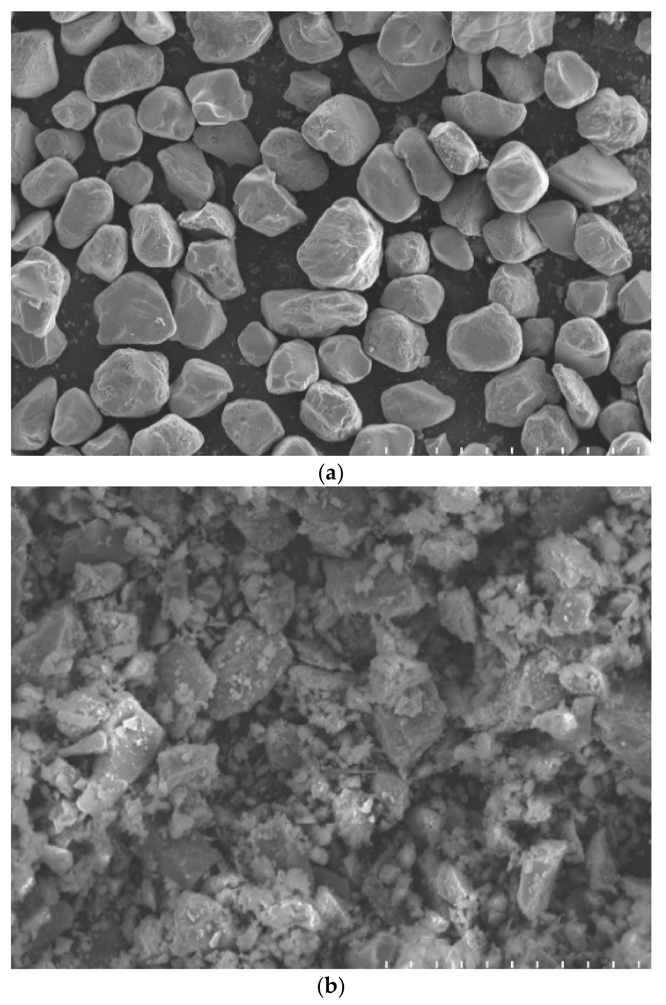 Minerals 11 00793 g002