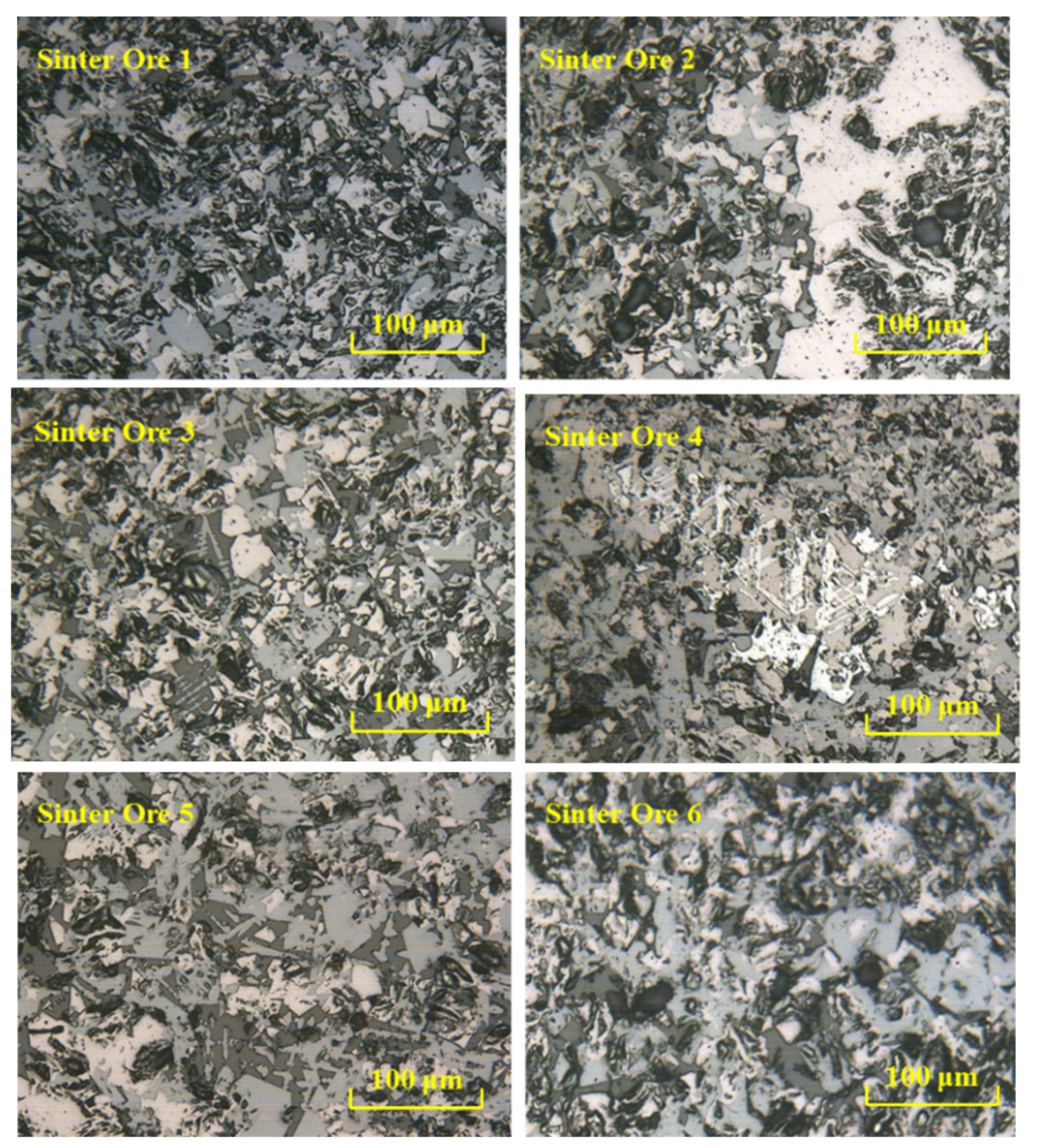 Minerals 11 00793 g004