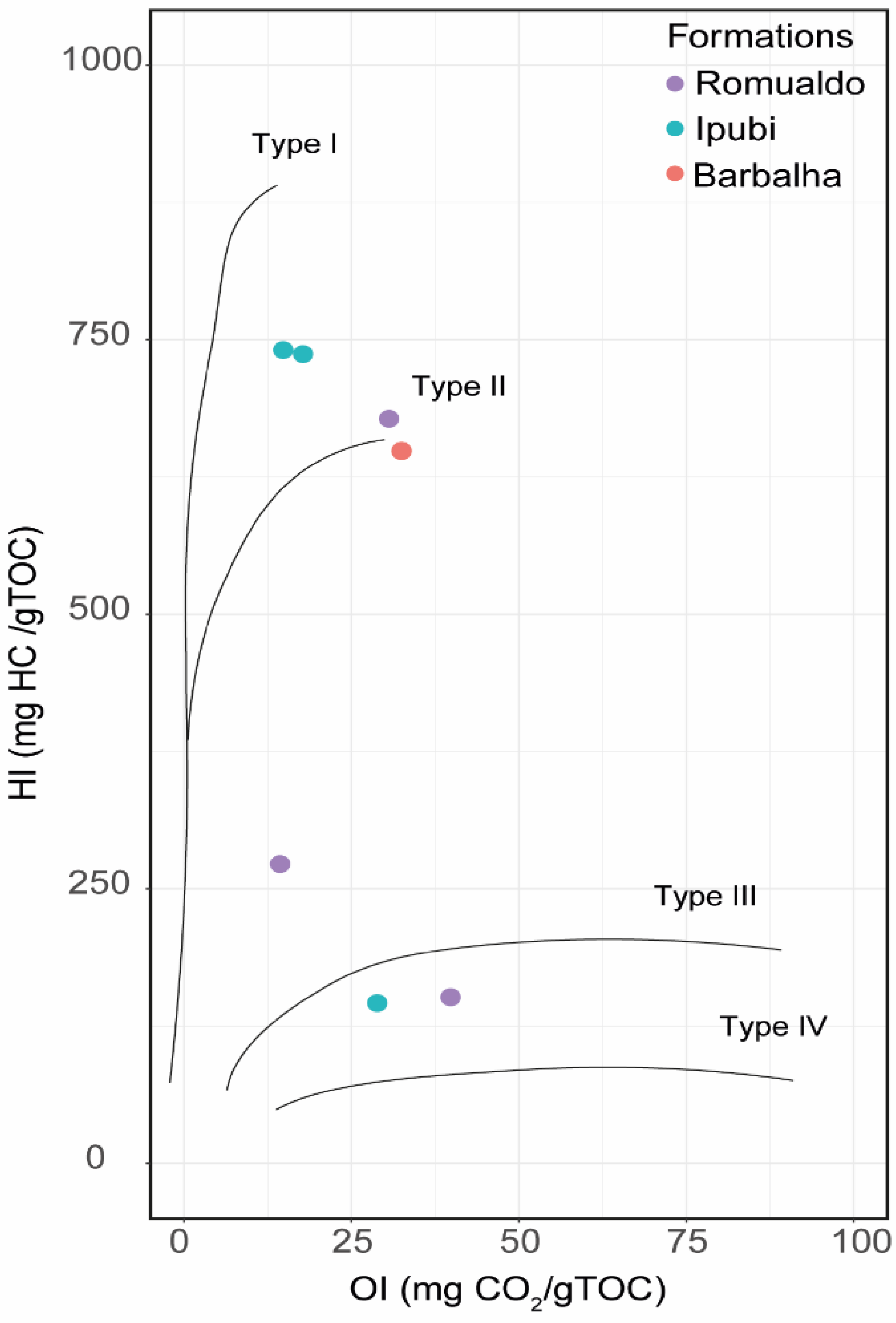 Minerals 11 00795 g006 Minerals 11 00795 g006