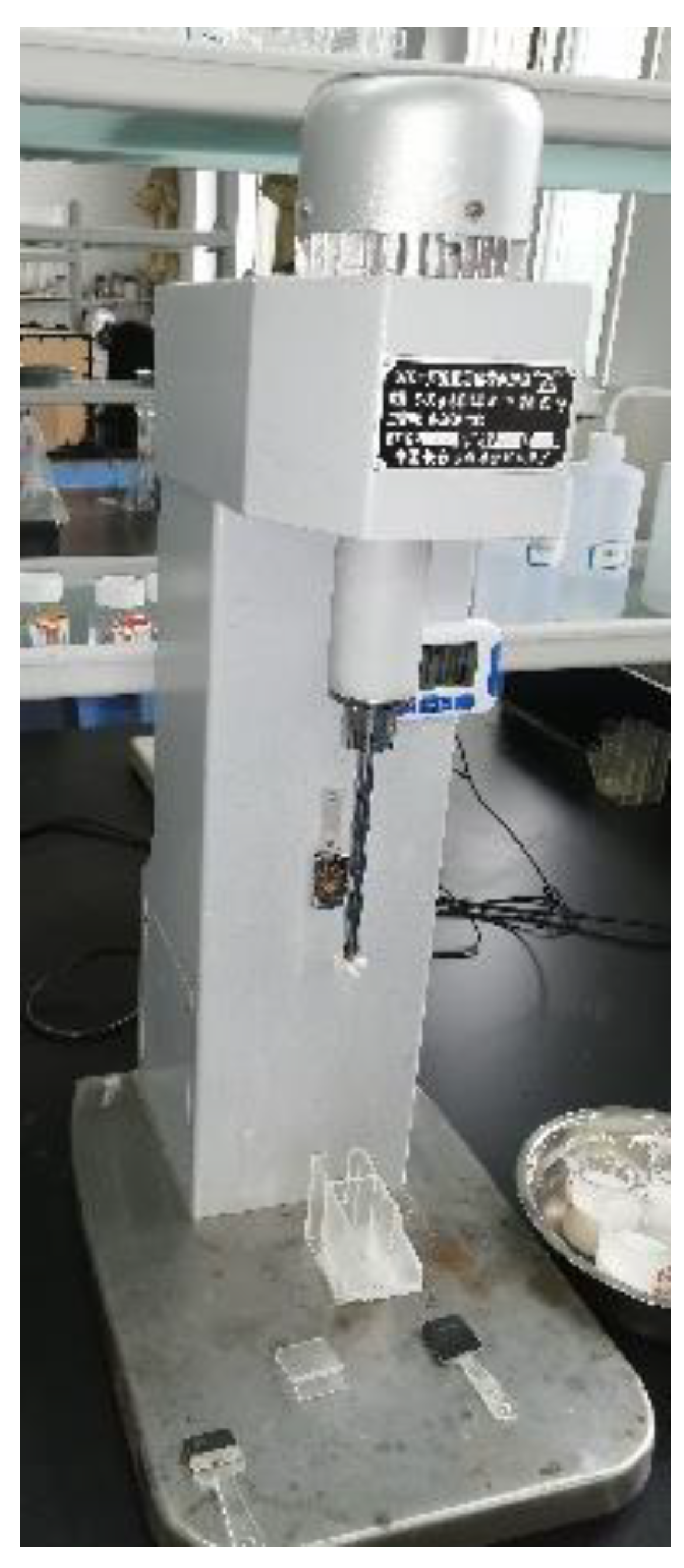 Minerals 11 00796 g002 550