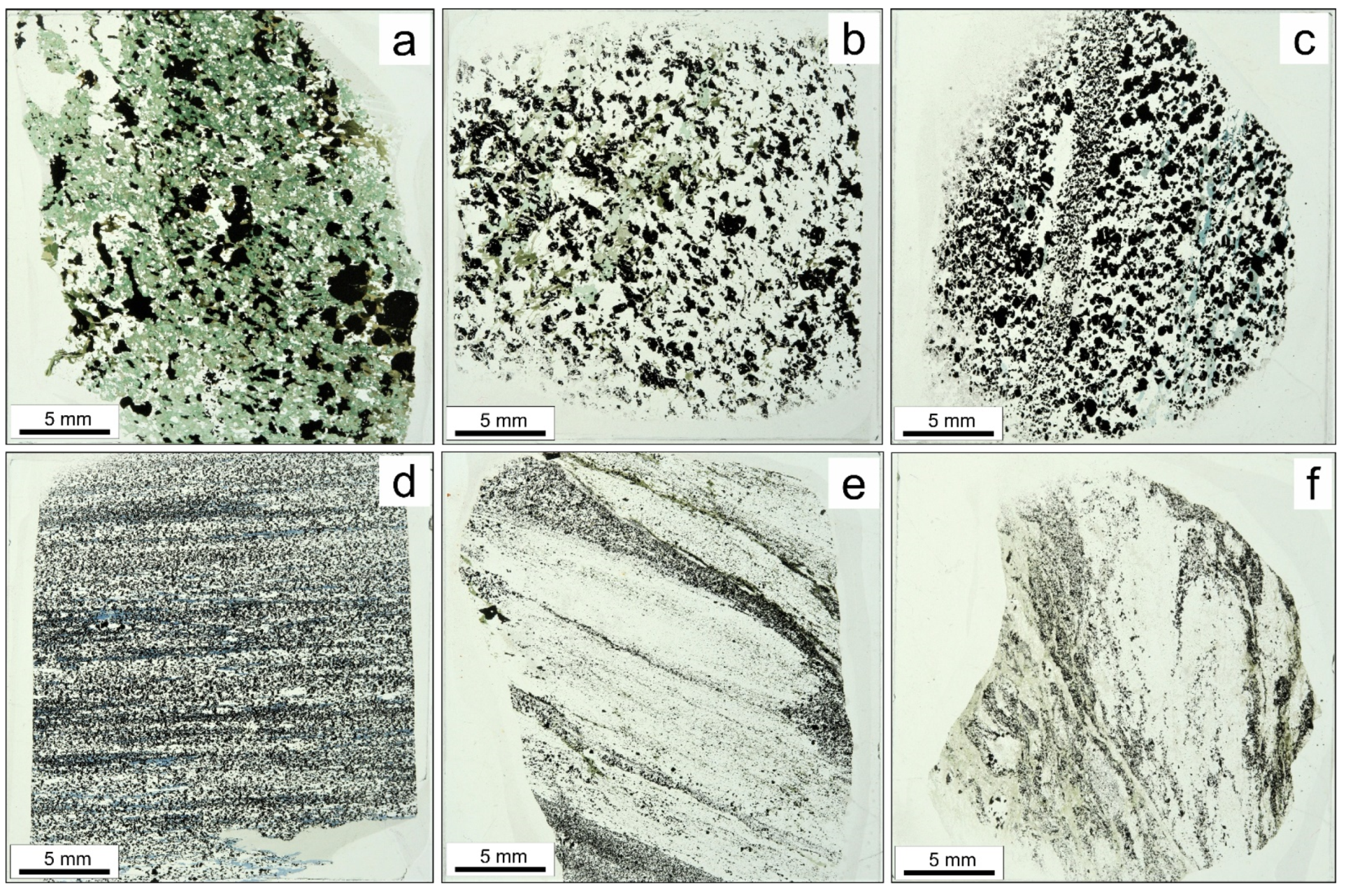 Minerals 11 00797 g002 550