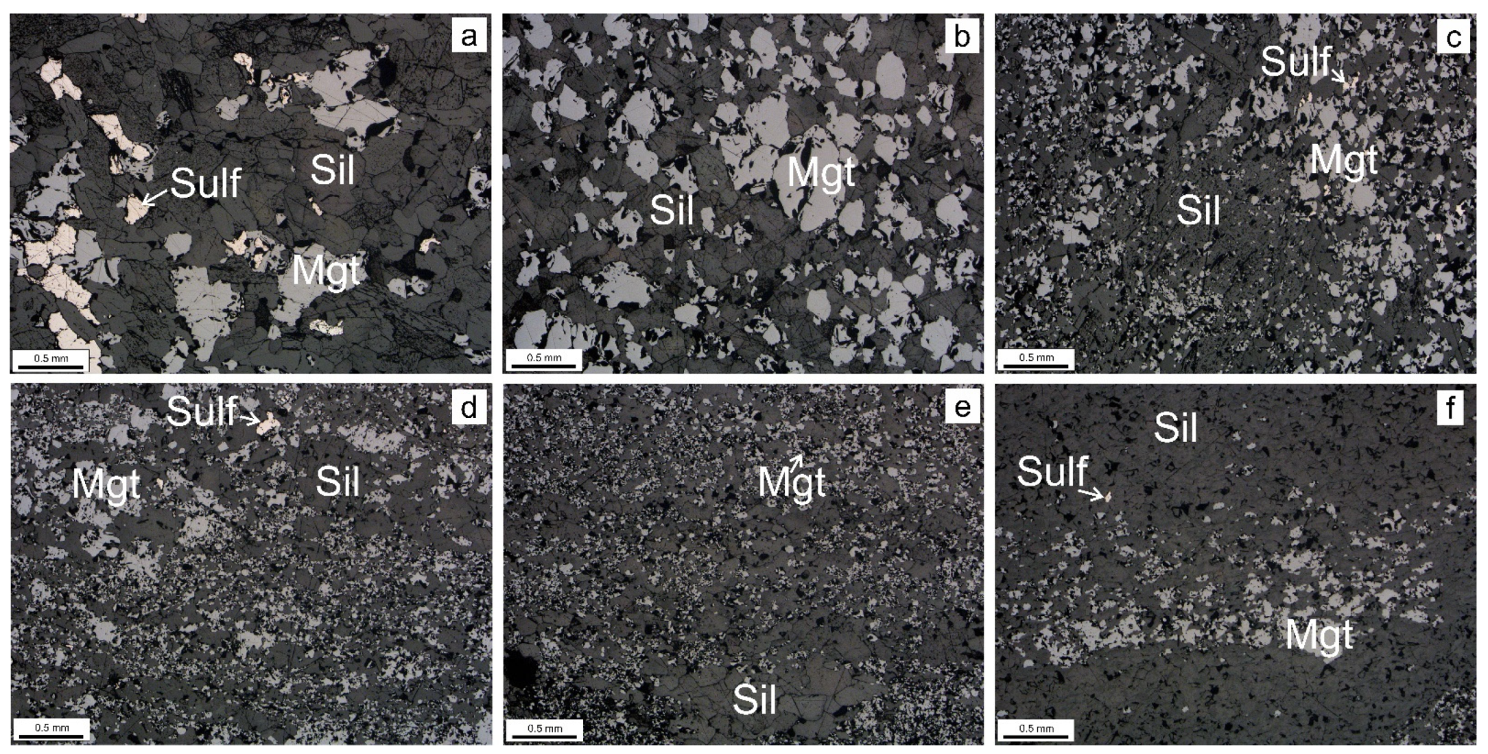 Minerals 11 00797 g003 550