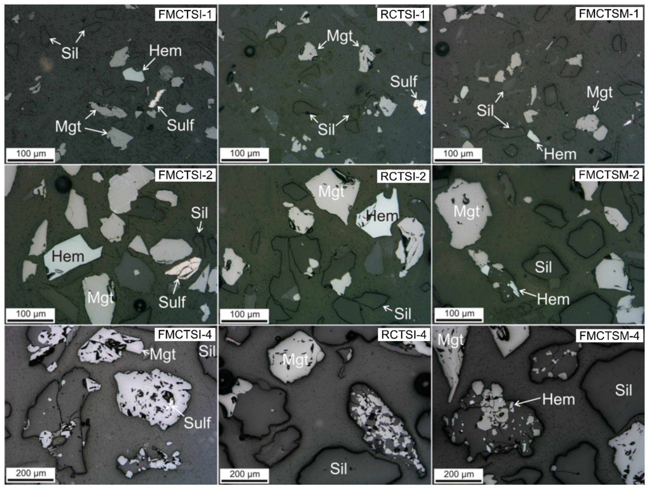 Minerals 11 00797 g006 550