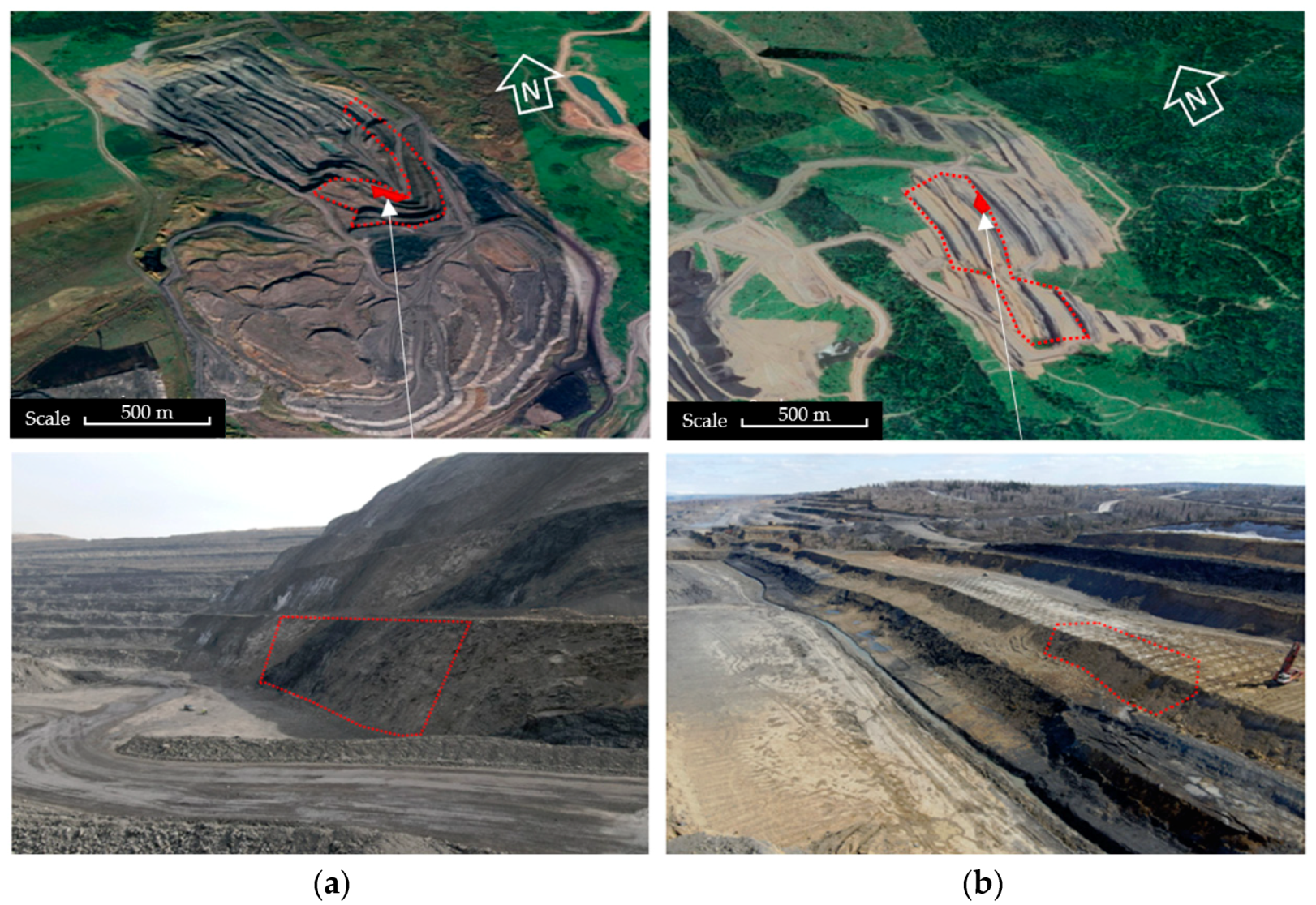 Minerals 11 00798 g001 550