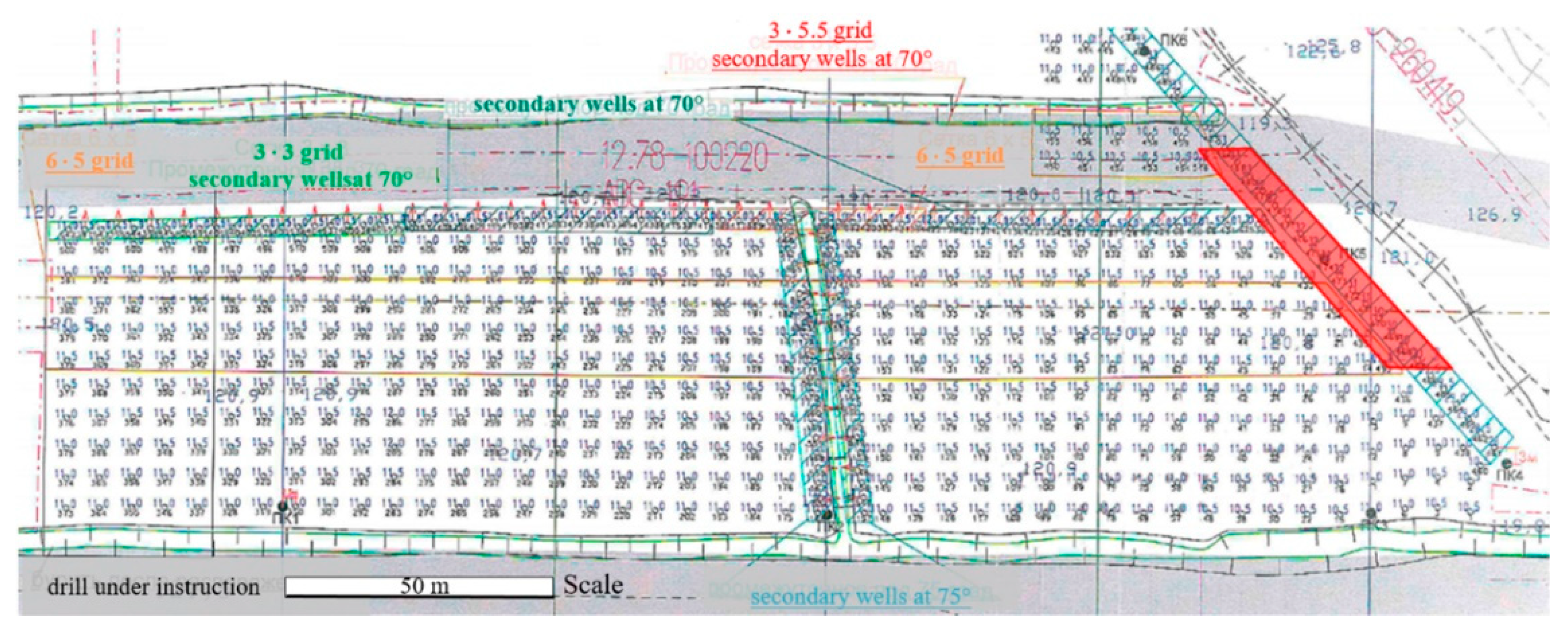 Minerals 11 00798 g002 550