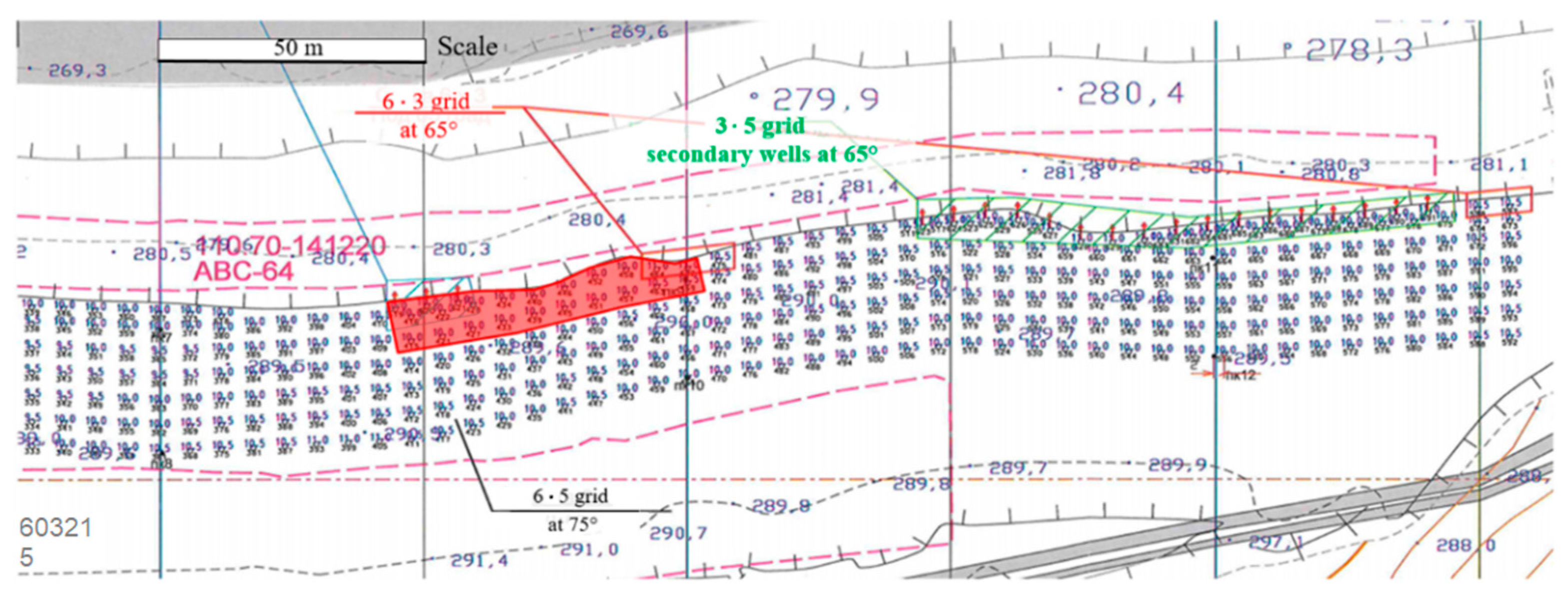 Minerals 11 00798 g003 550