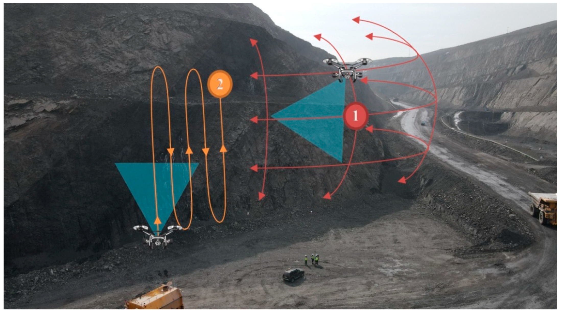 Minerals 11 00798 g006 550