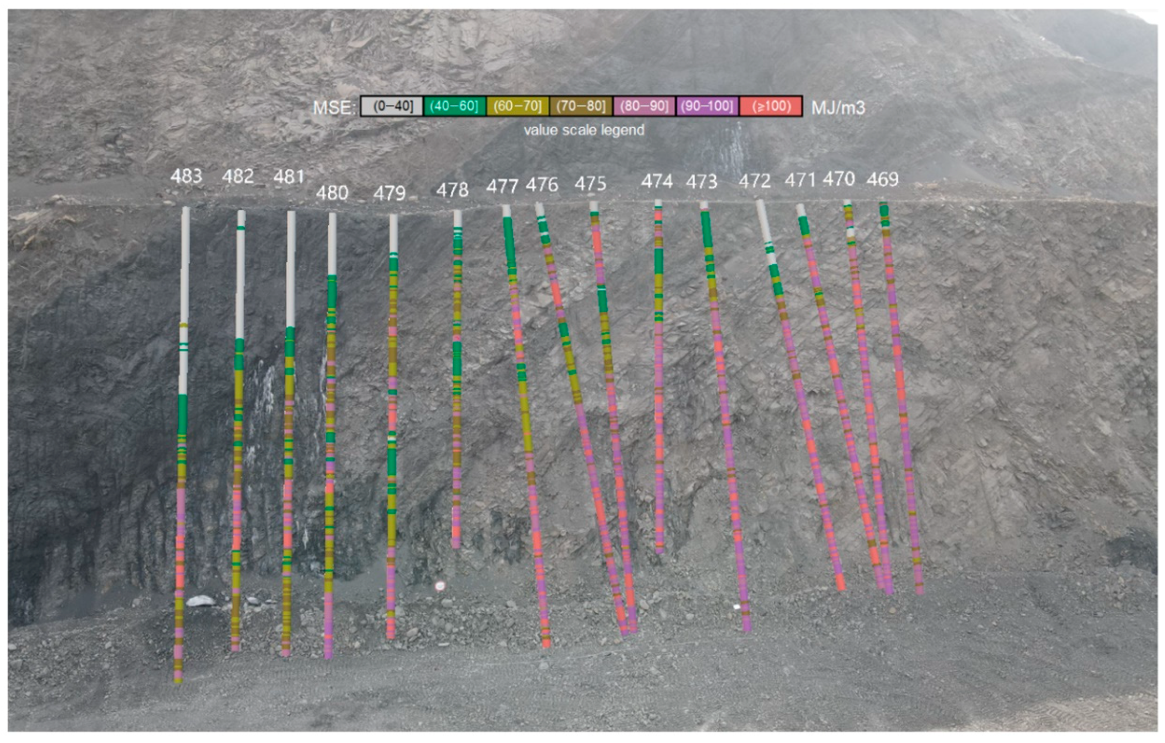 Minerals 11 00798 g008 550
