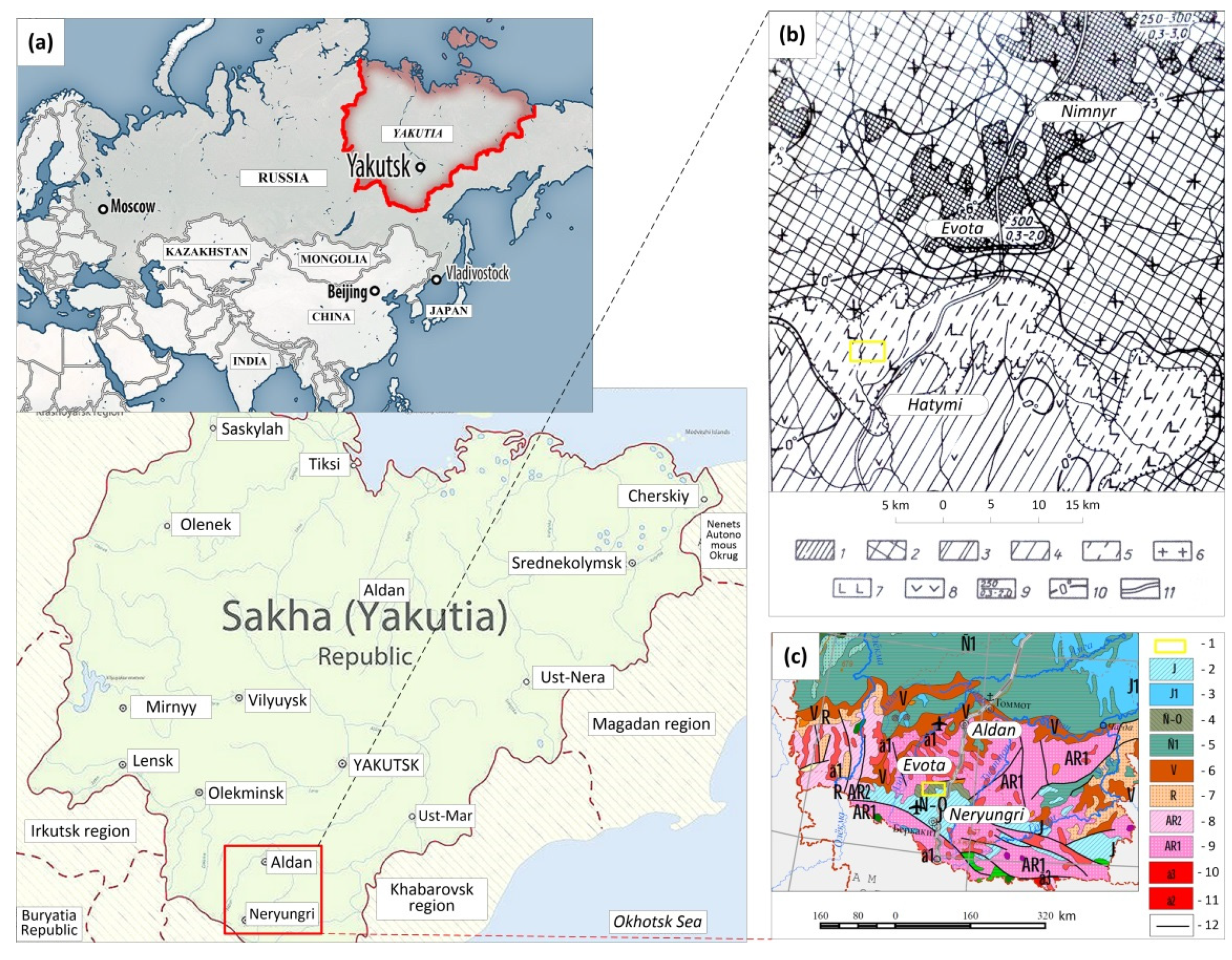 Minerals 11 00800 g001 550