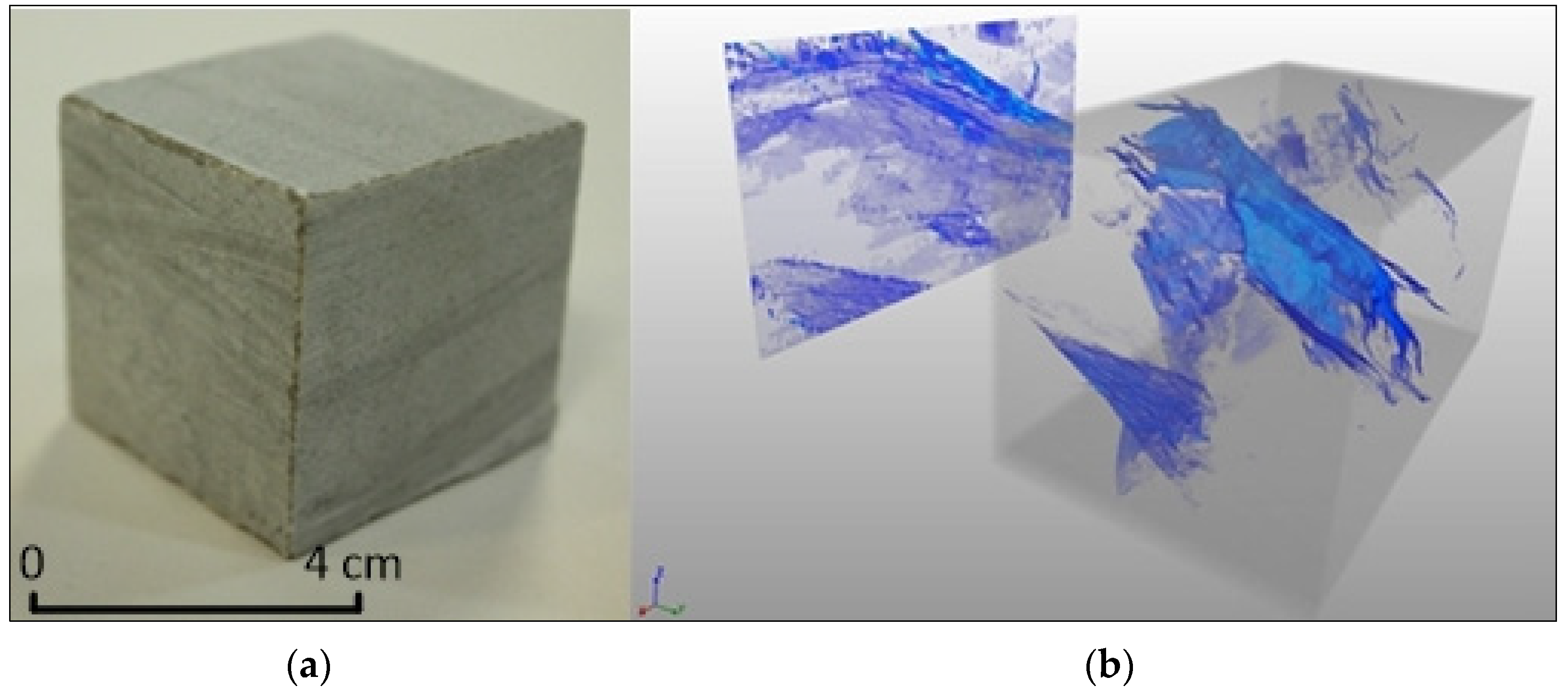 Minerals 11 00800 g003 550
