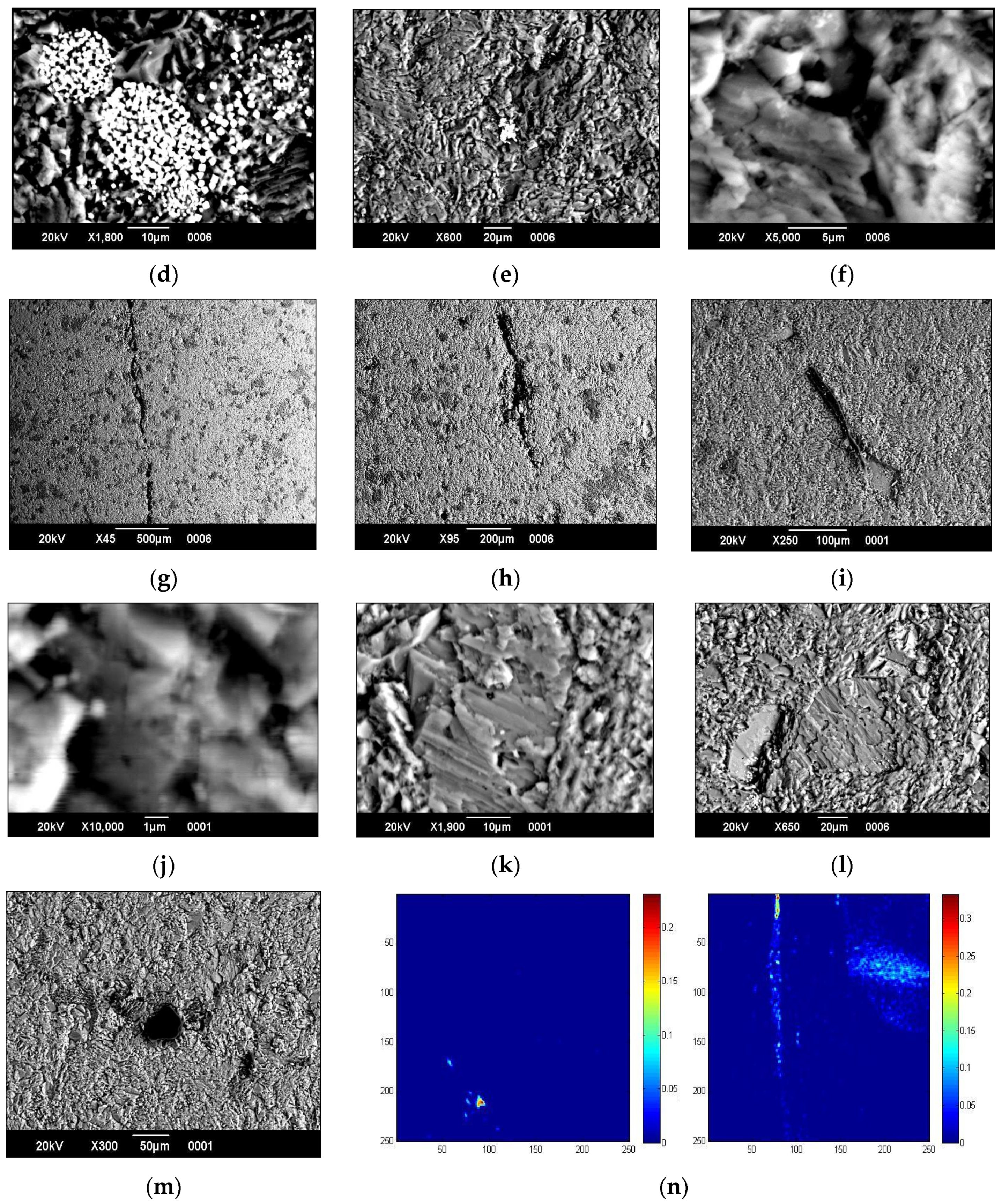 Minerals 11 00800 g004b 550