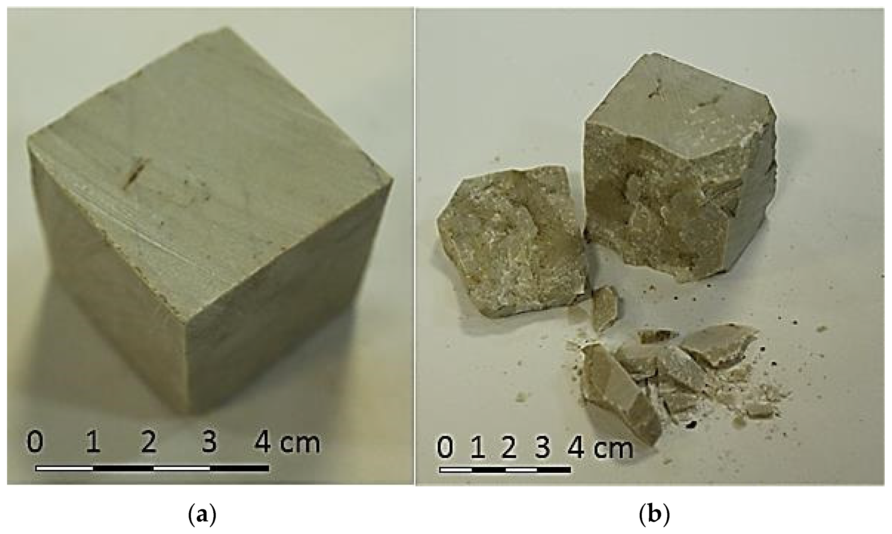 Minerals 11 00800 g006 550